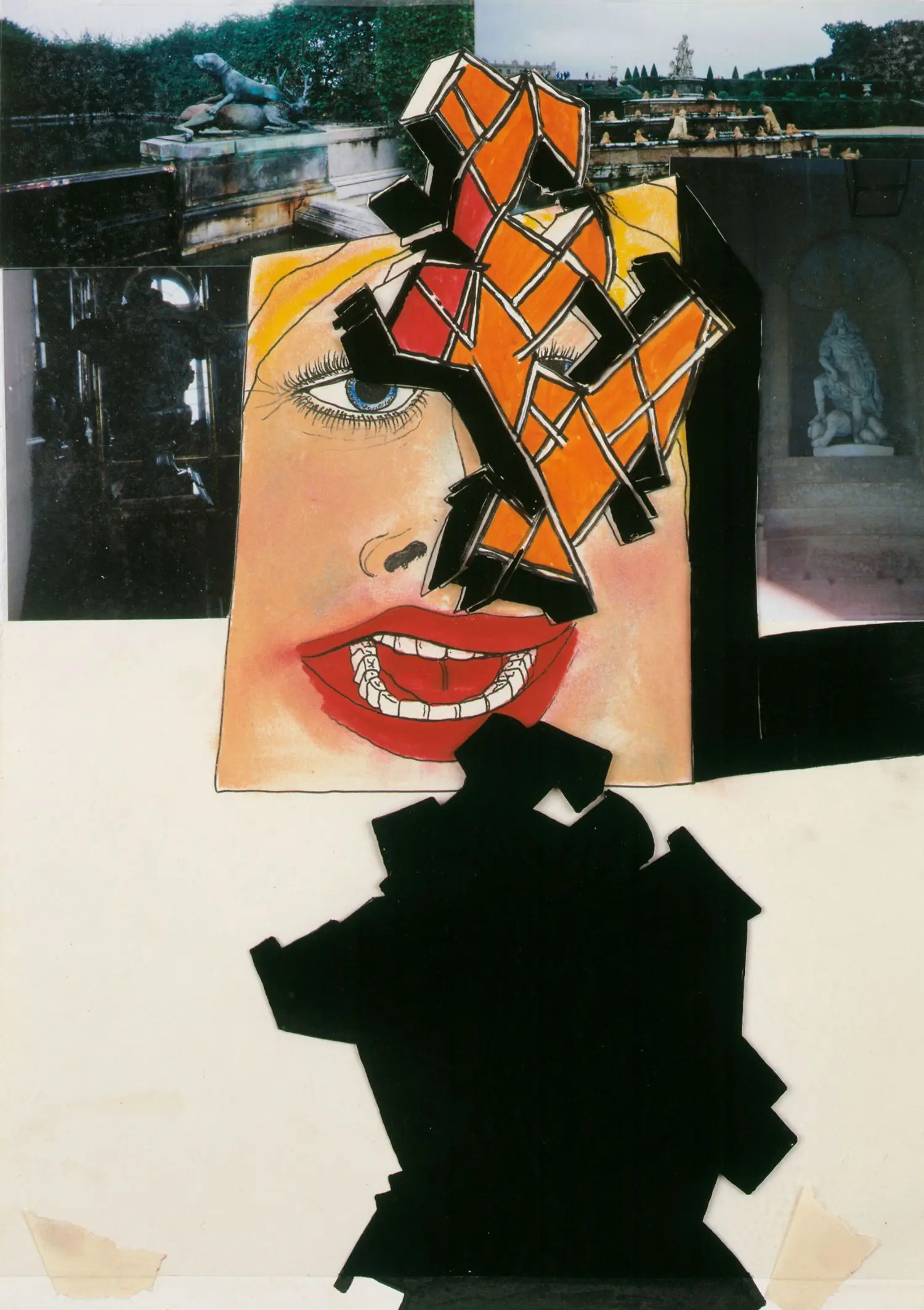 fischer-KB0771-2-shitty-saturdays