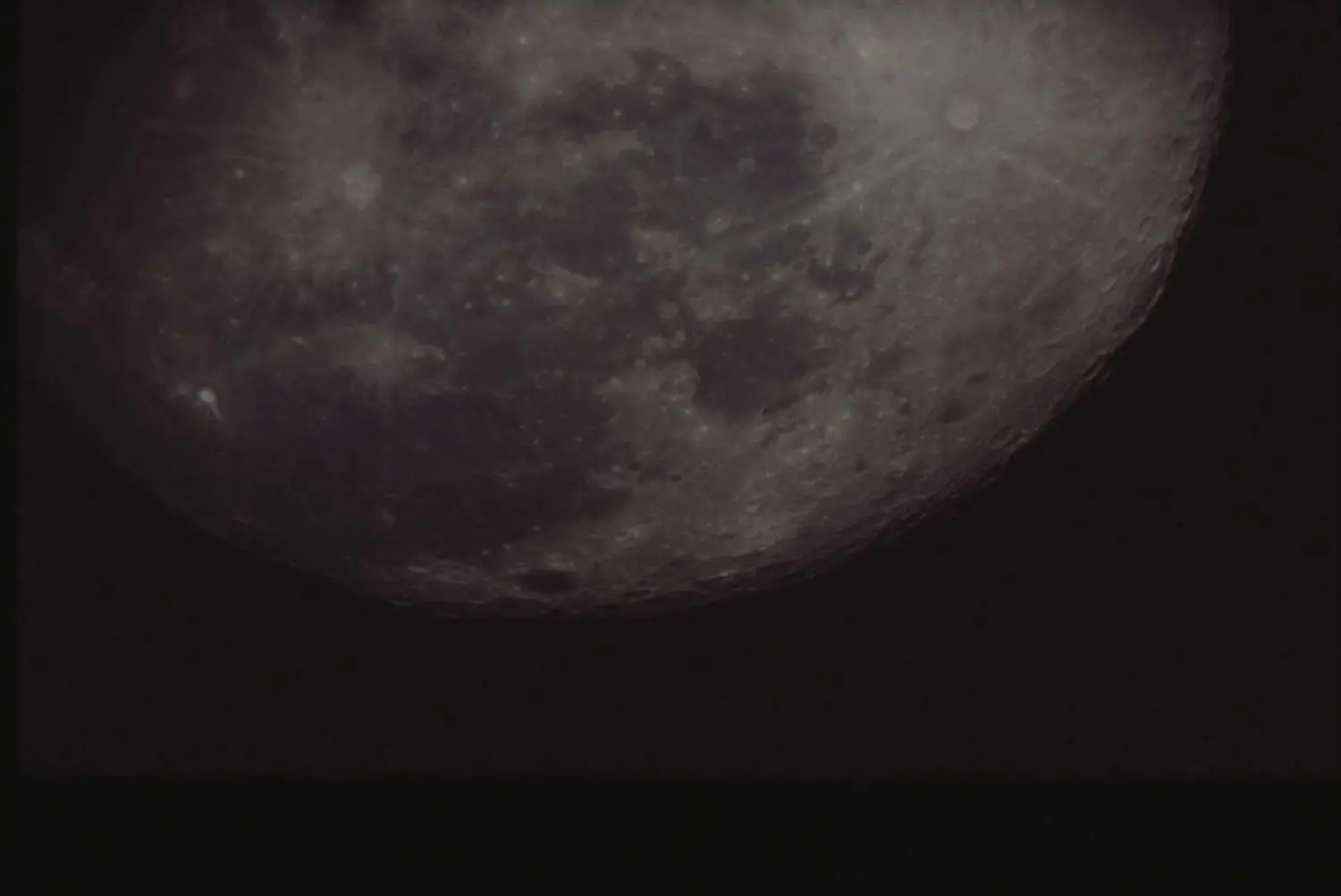 fischli-weiss-KL1686-2-untitled