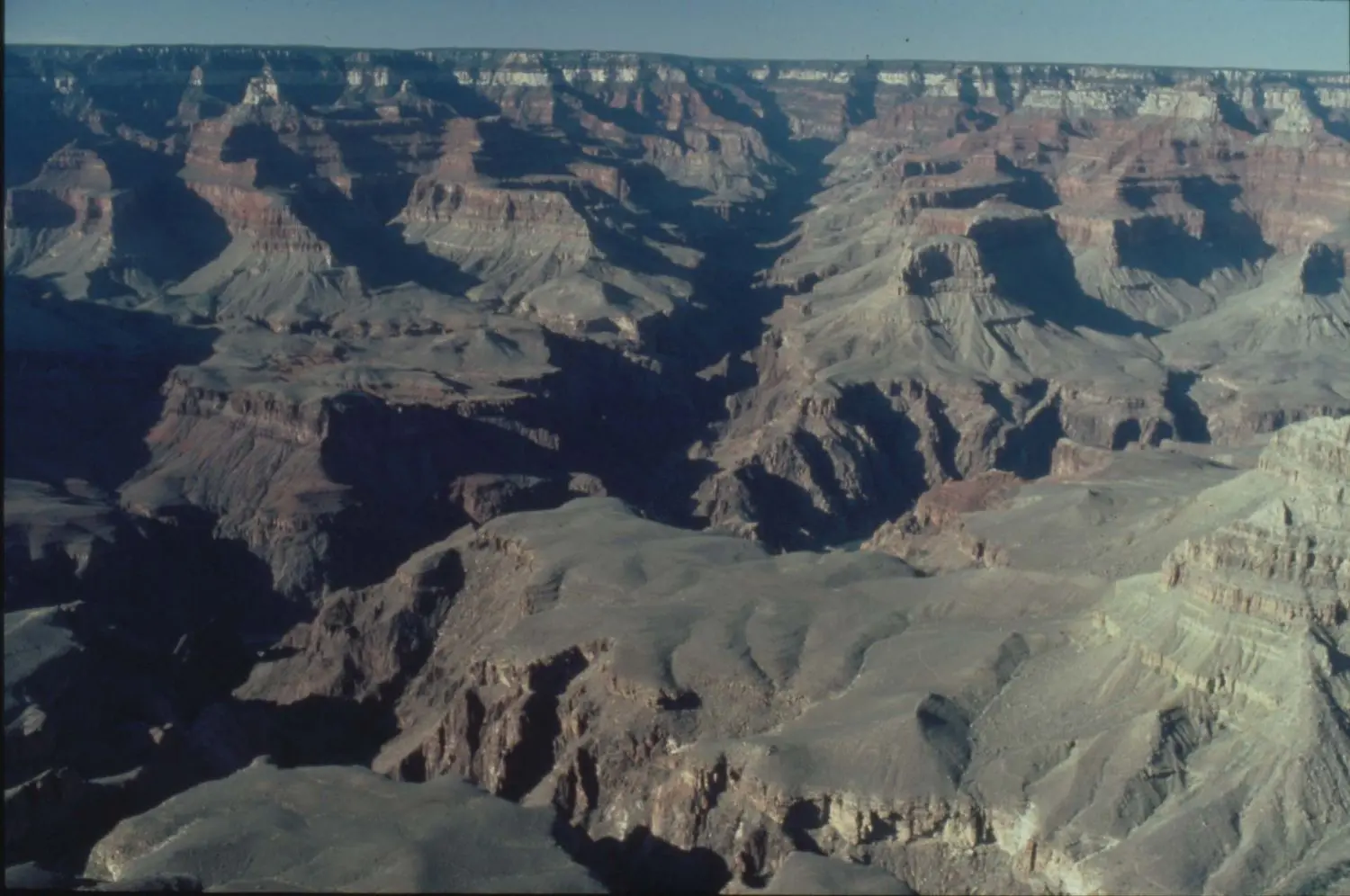 fischli-weiss-KL1686-6-untitled