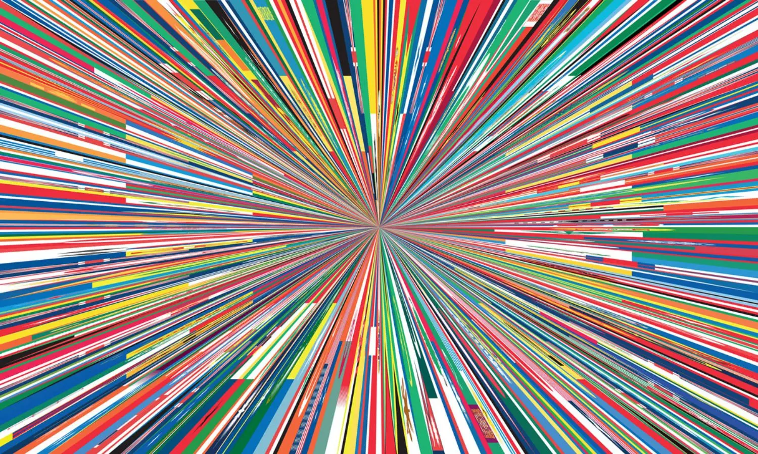 gaba-KL2354-citoyen-du-monde