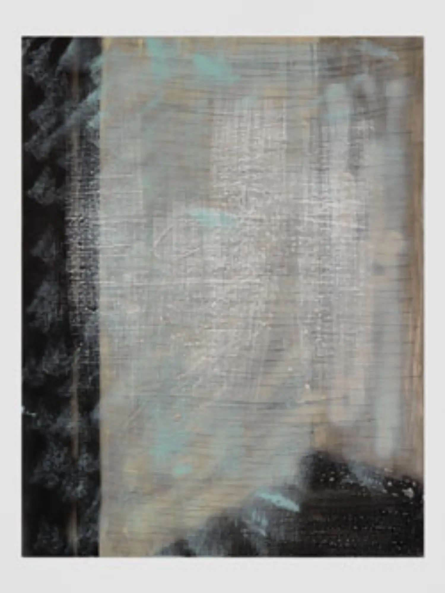 genzken-ART20238-untitled