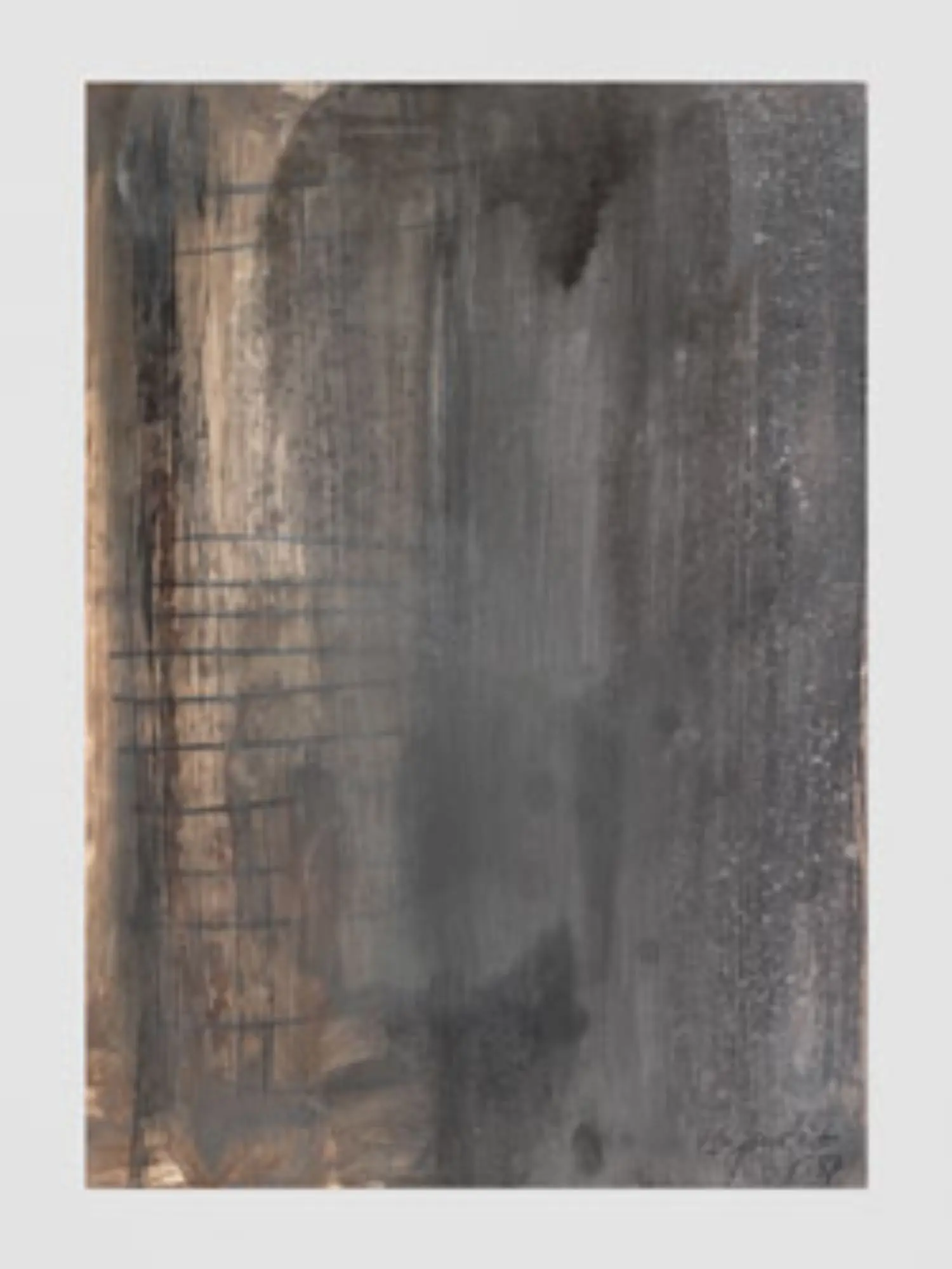 genzken-ART20239-untitled