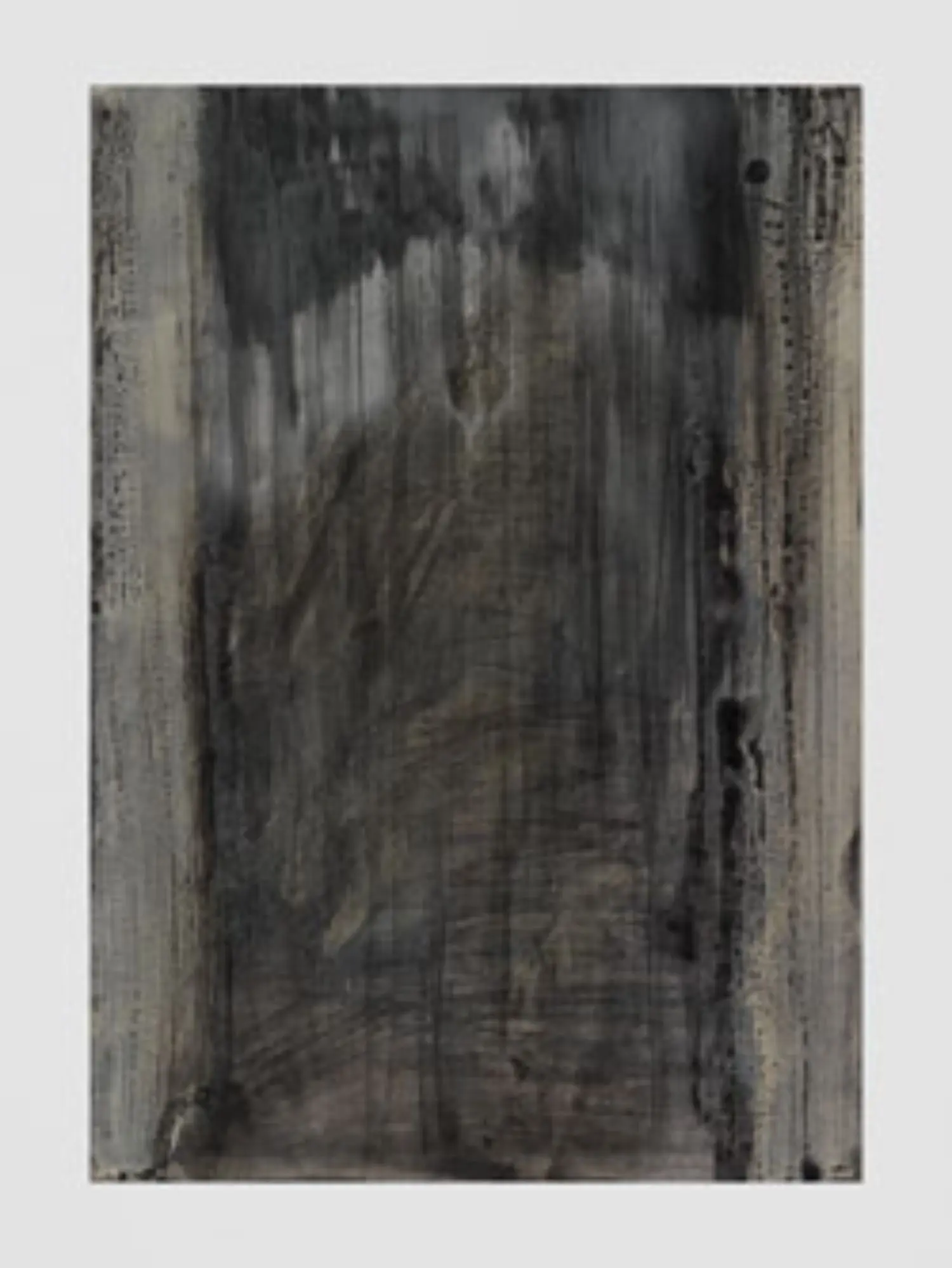 genzken-ART20240-untitled