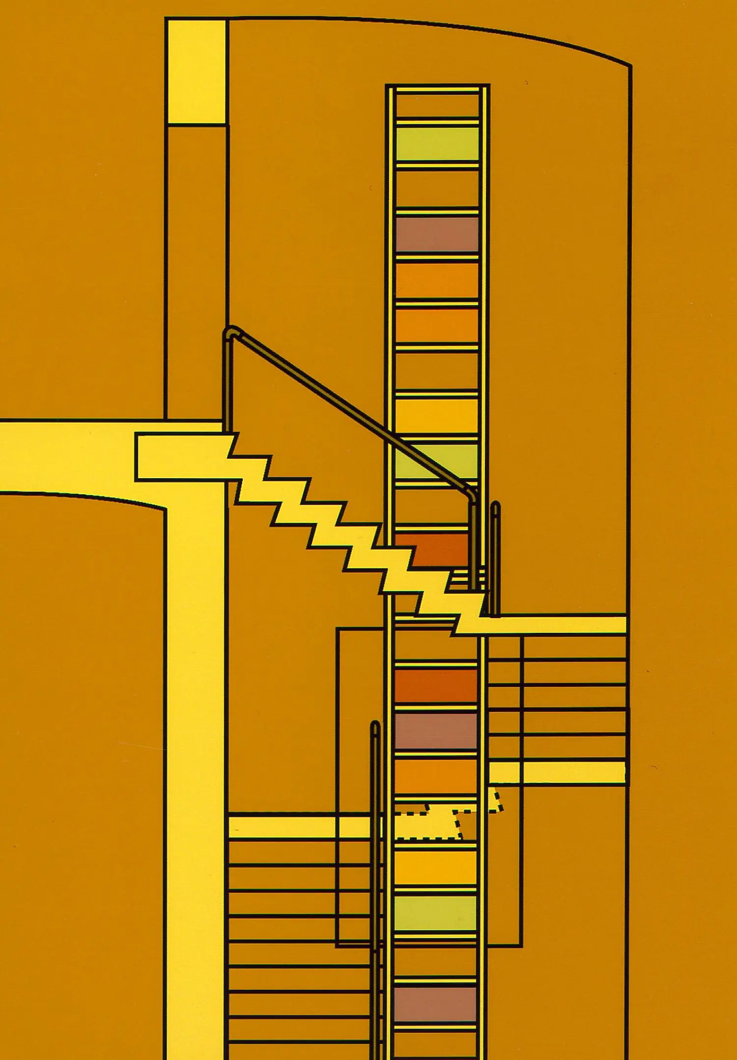 gillick-KL1693-structure