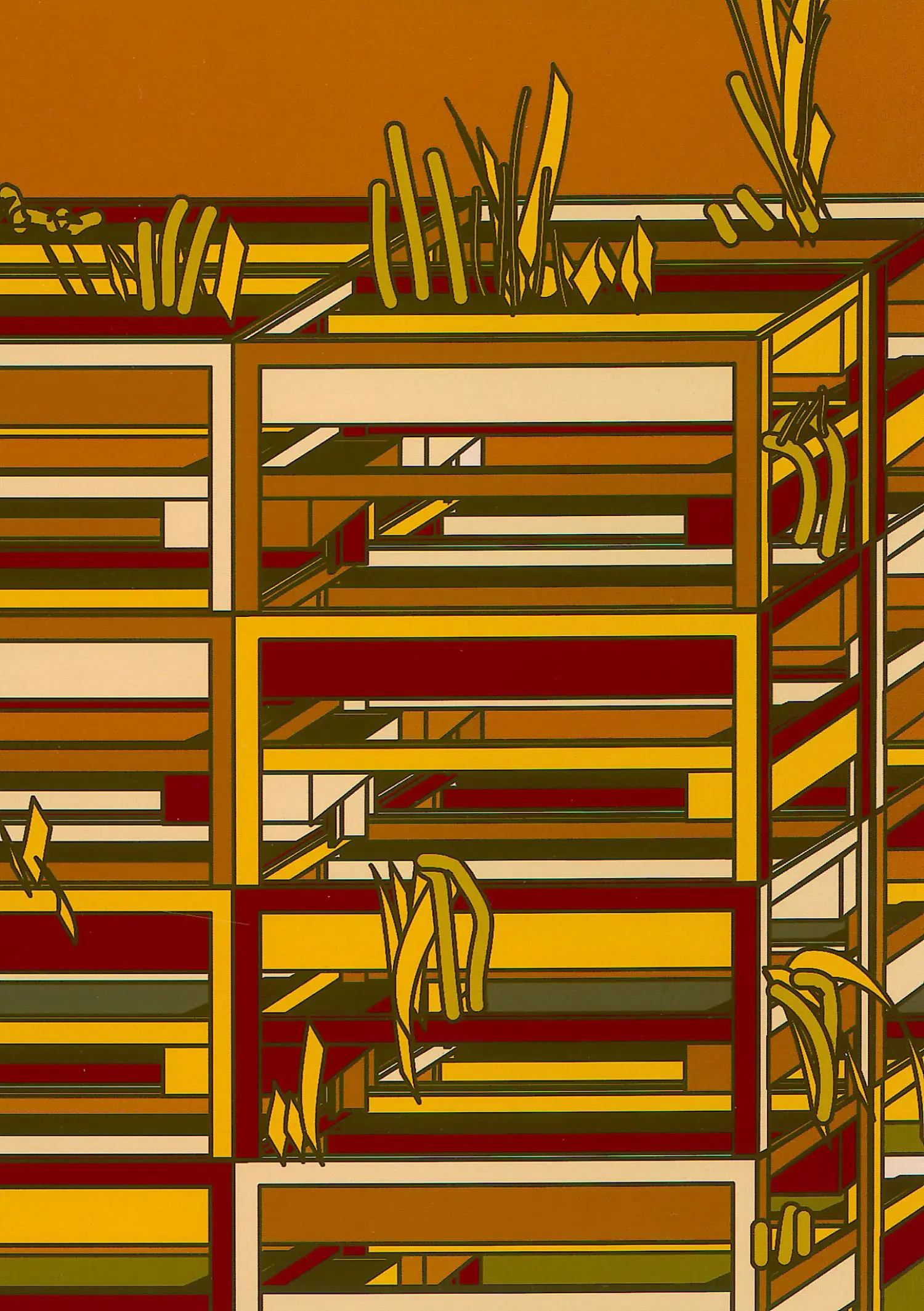 gillick-KL1694-structure