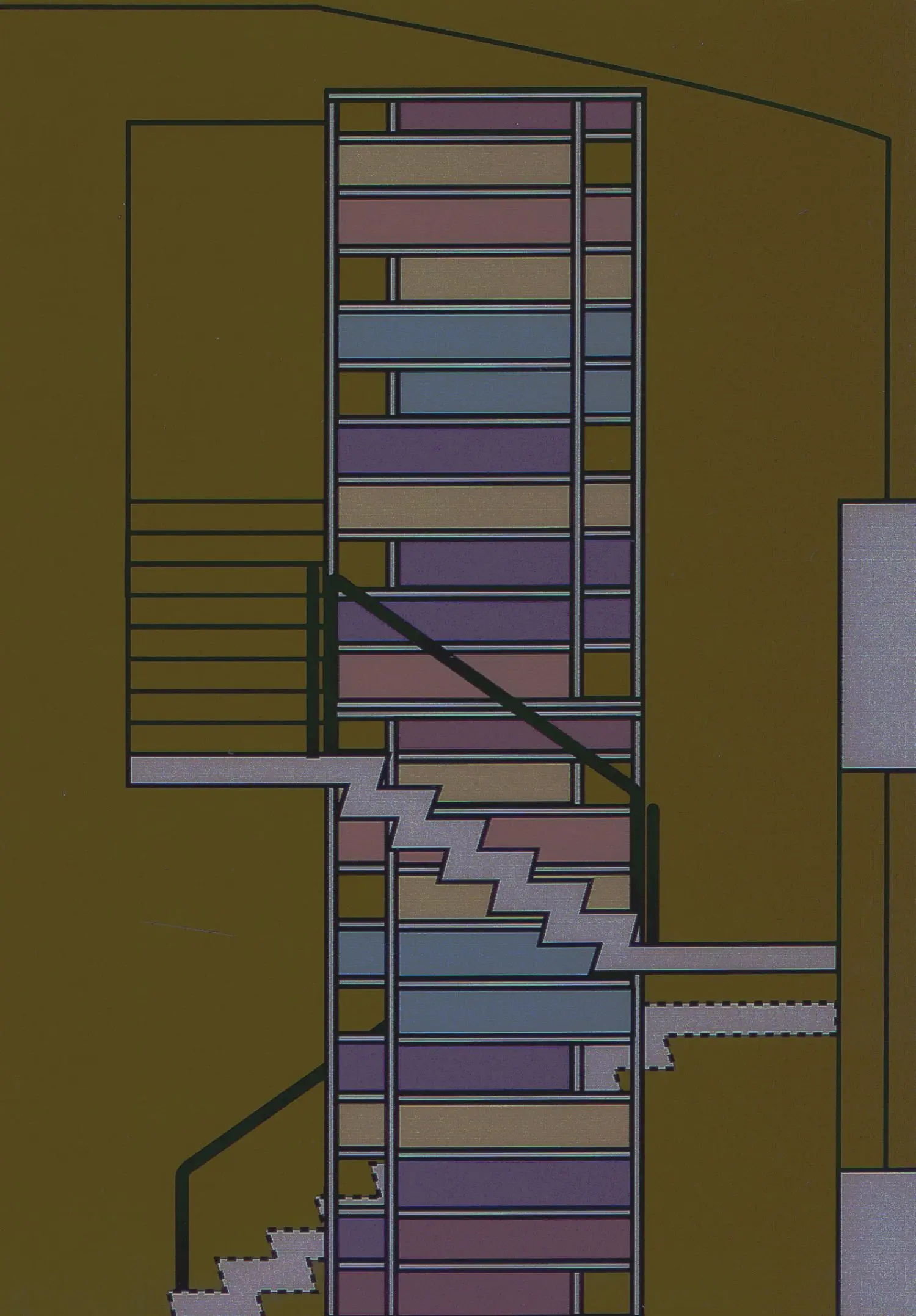 gillick-KL1695-structure