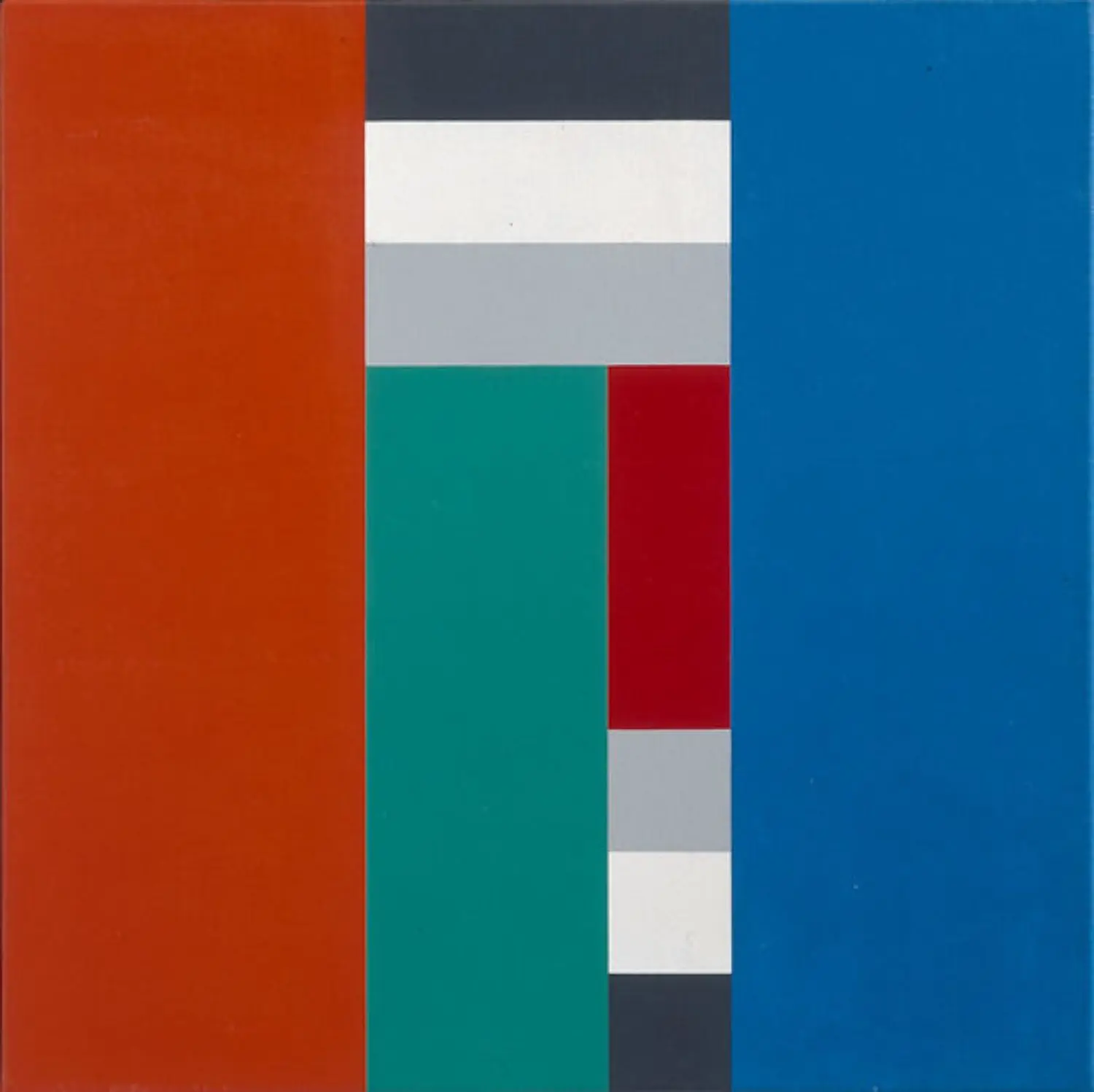 graeser-KB0587-rote-dominante