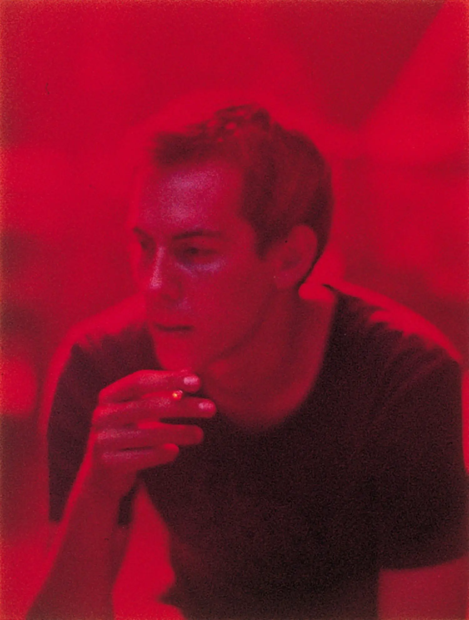 graham-KL1487-1-untitled