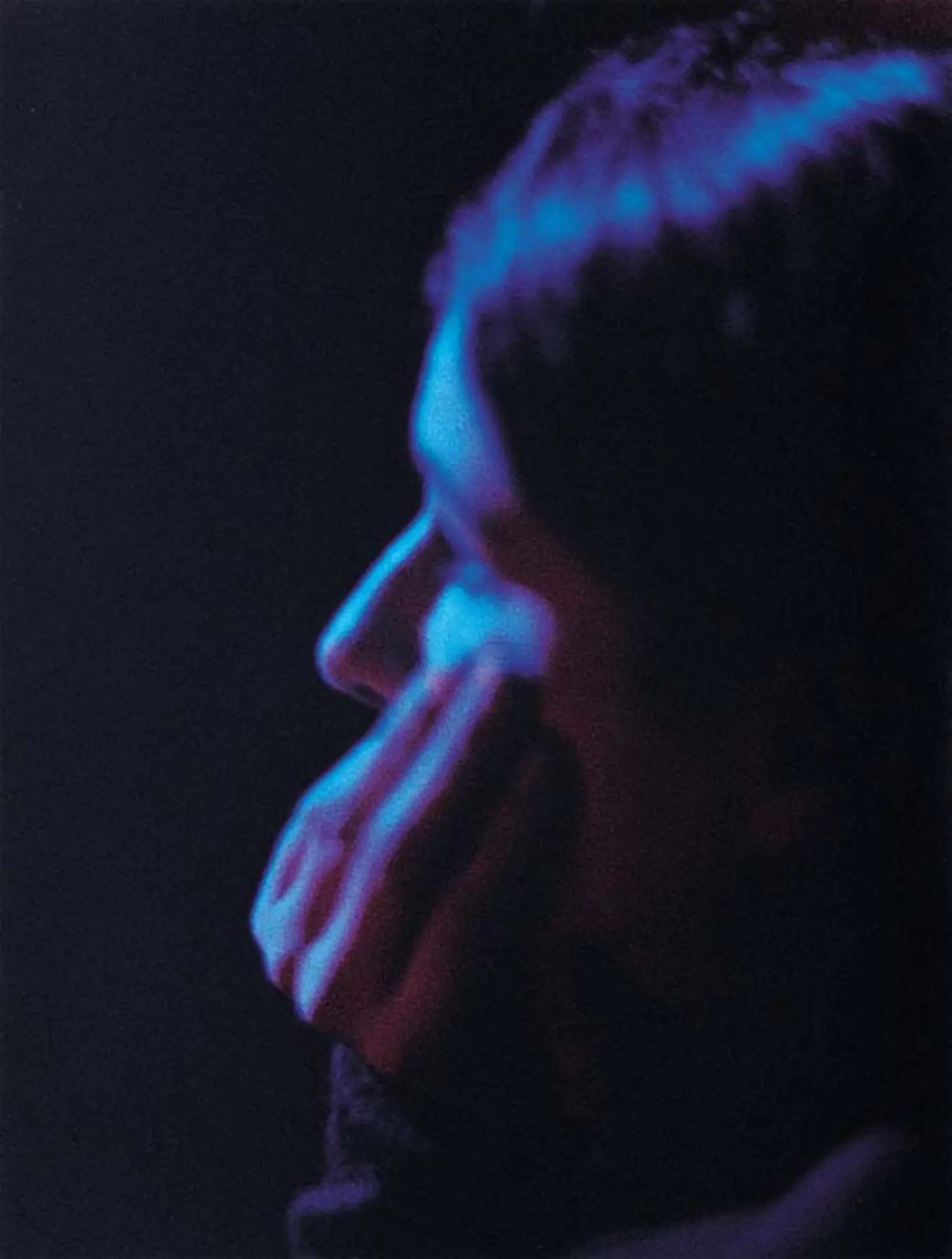 graham-KL1487-2-untitled