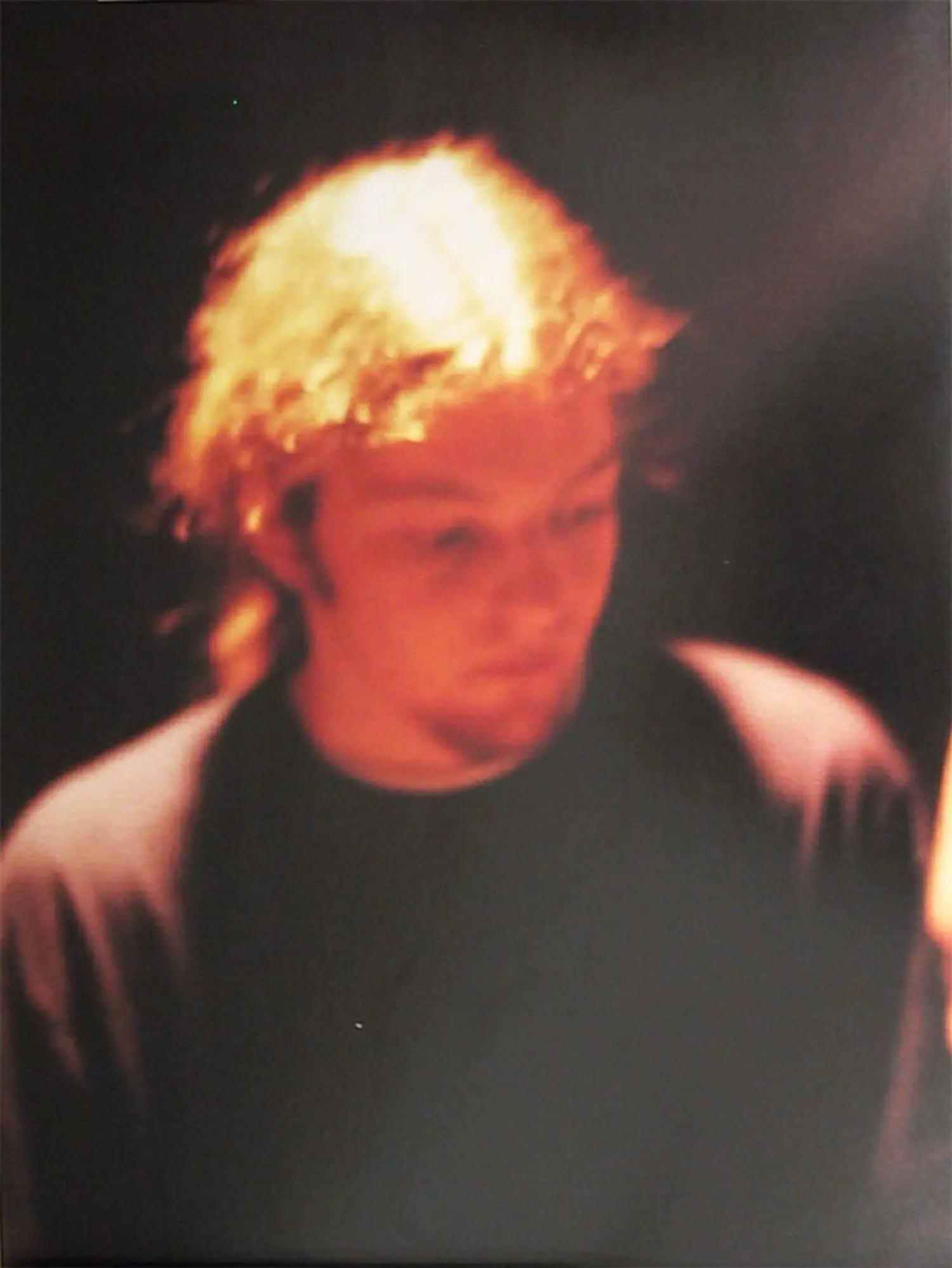 graham-KL1487-6-untitled