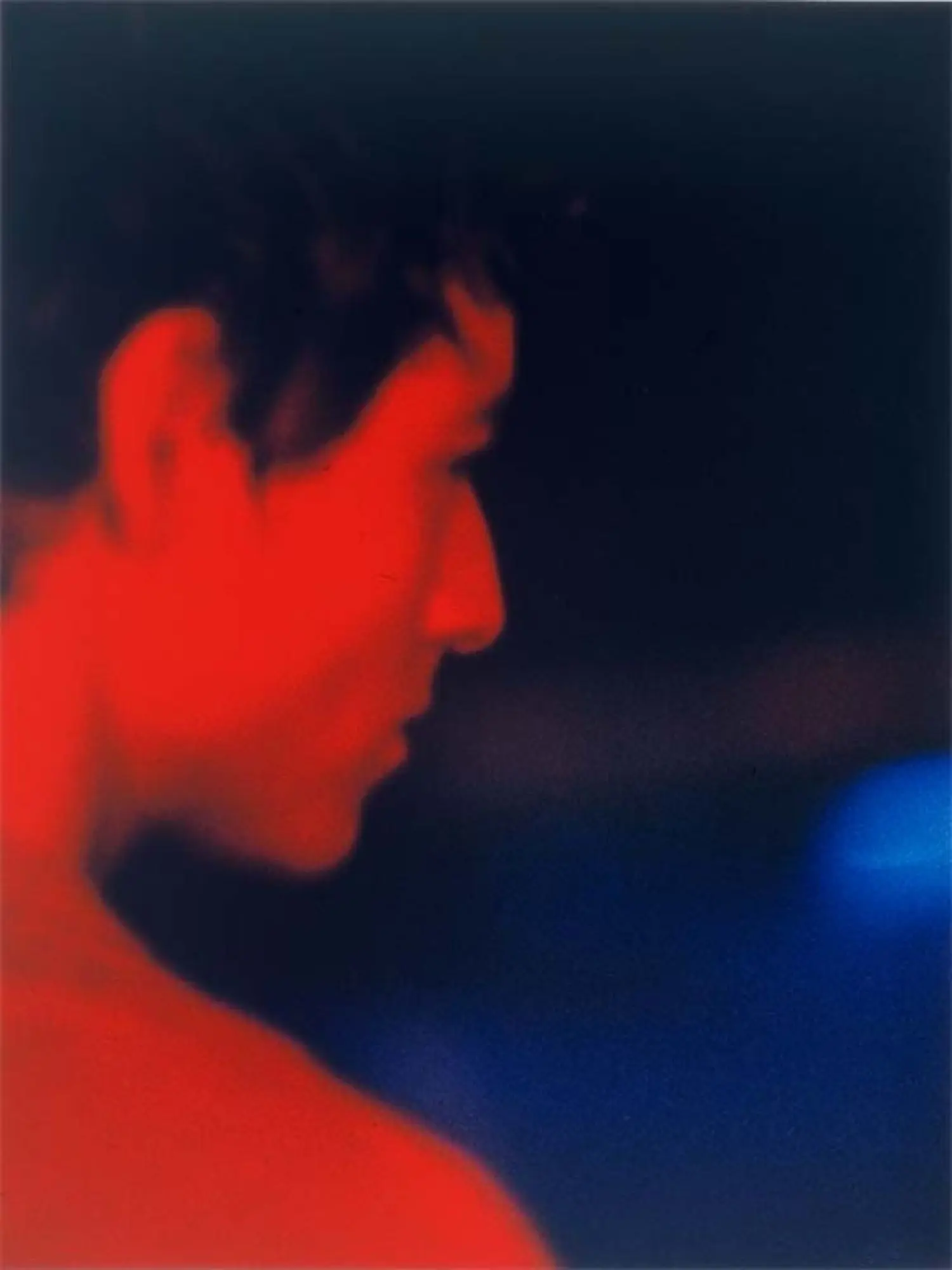 graham-KL1487-7-untitled