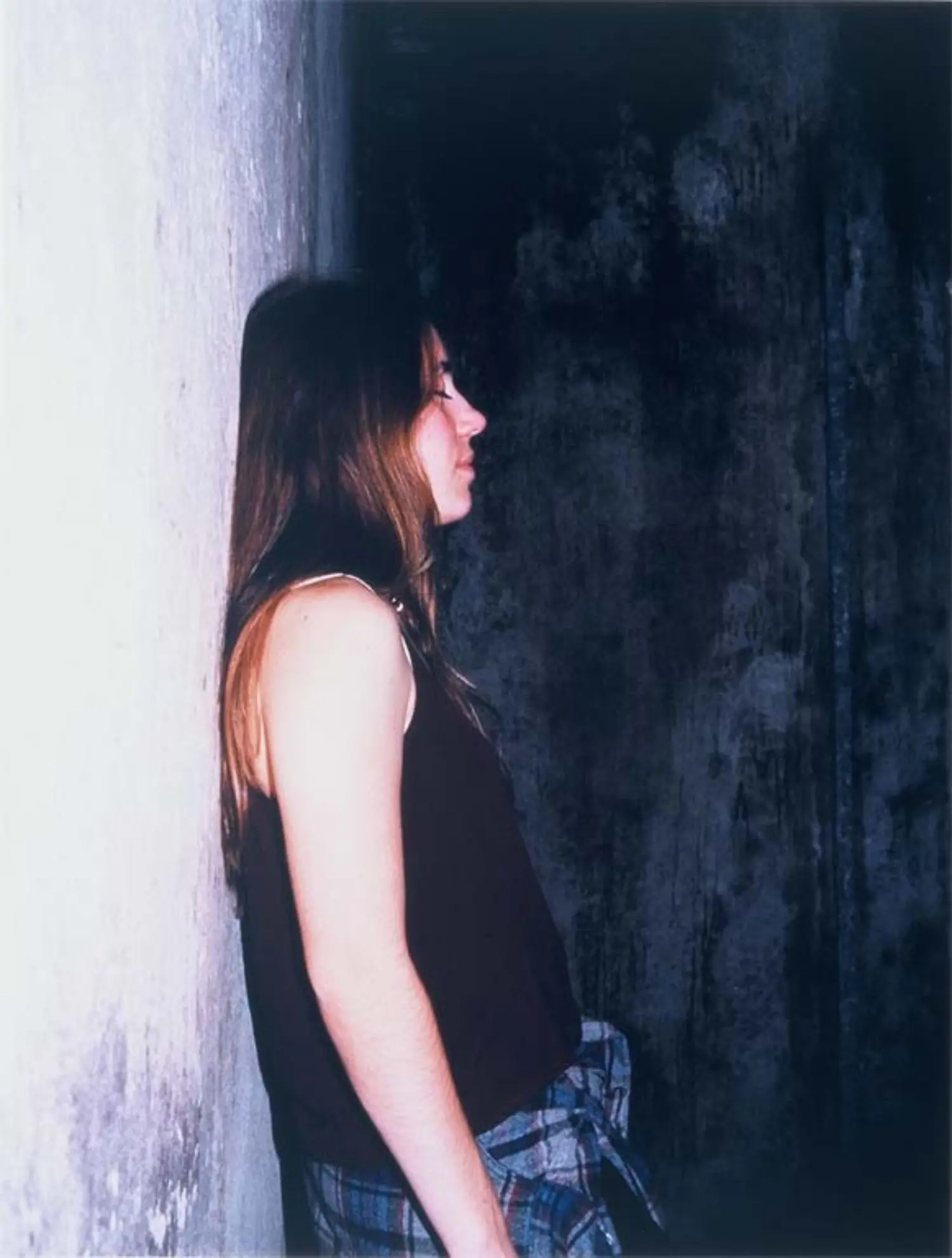 graham-KL1487-8-untitled