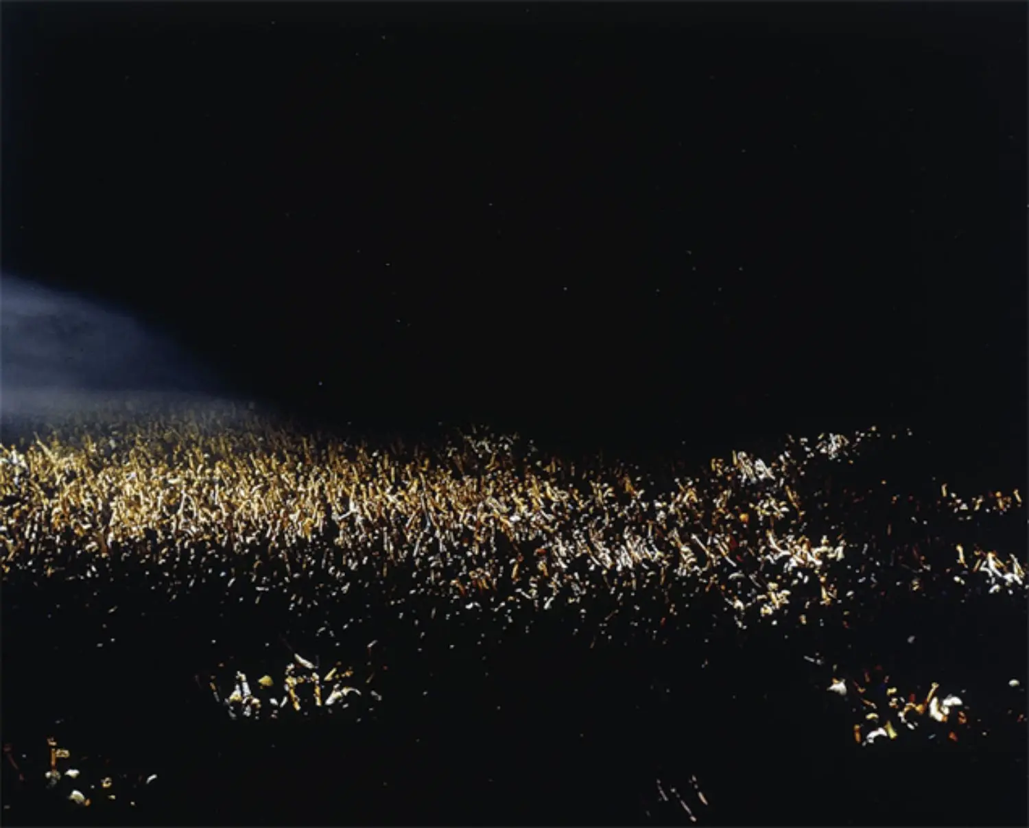 gursky-KL1552-mayday-II