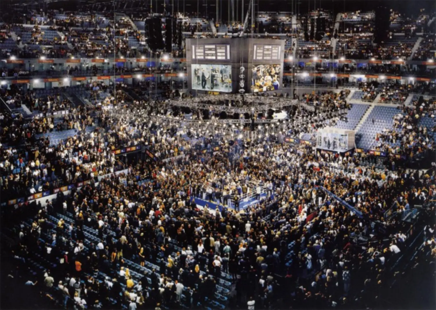 gursky-KL1553-klitschko