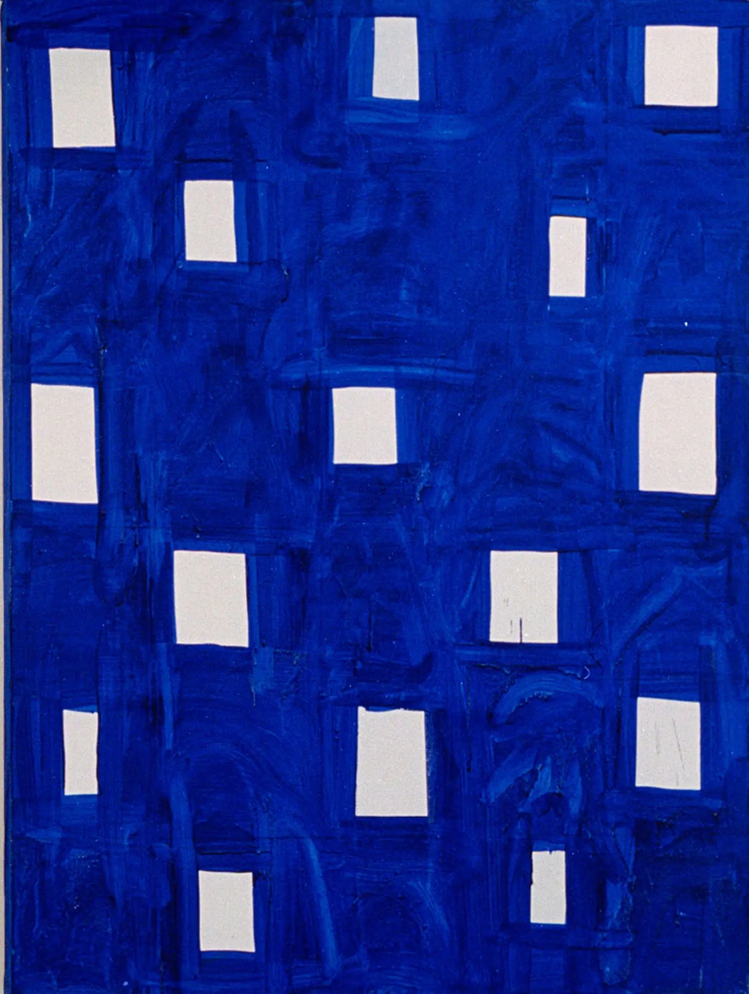 heilmann-KB0852-spring-moon