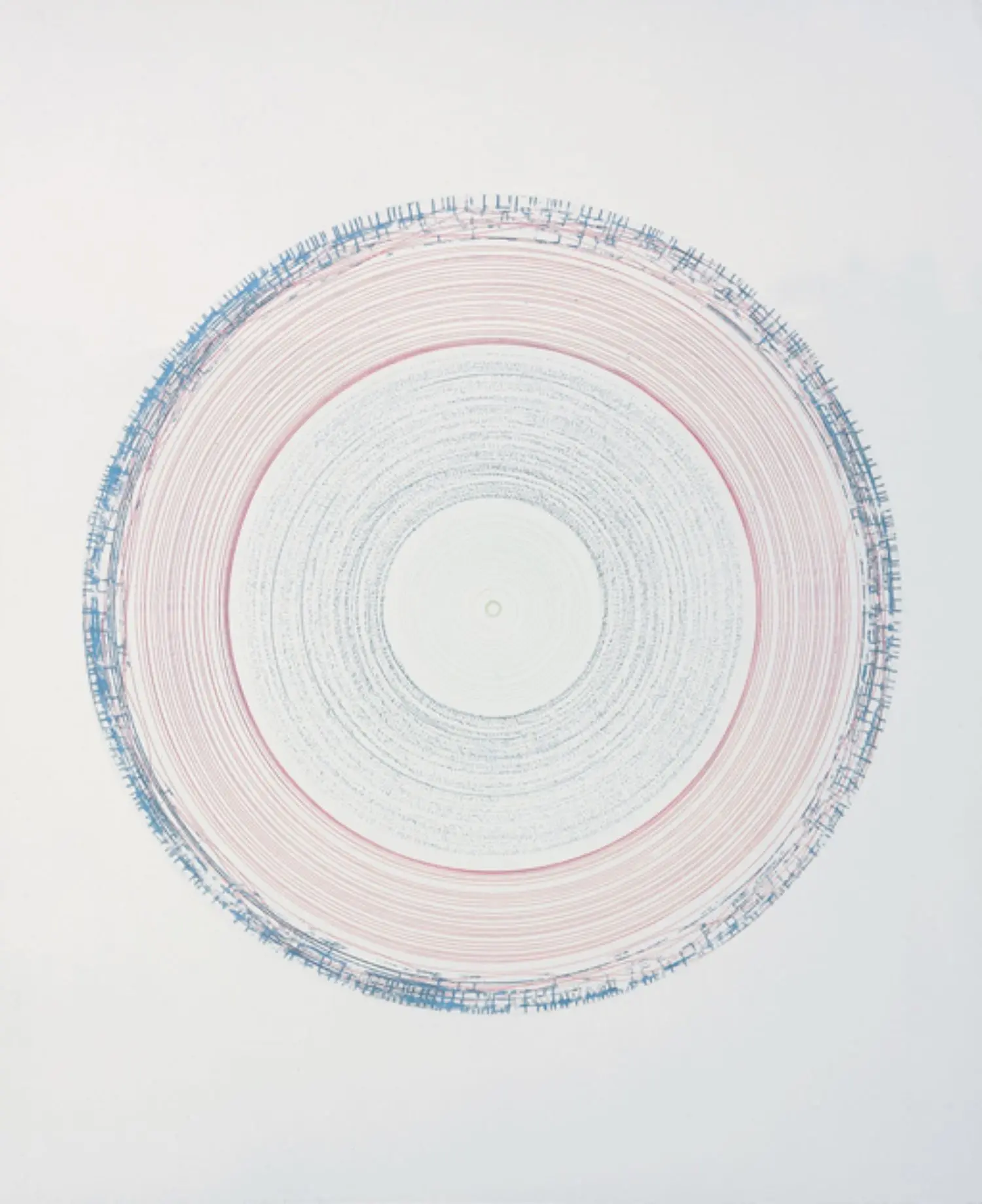 hirst-KL1684-10-in-a-spin-helter-skelter