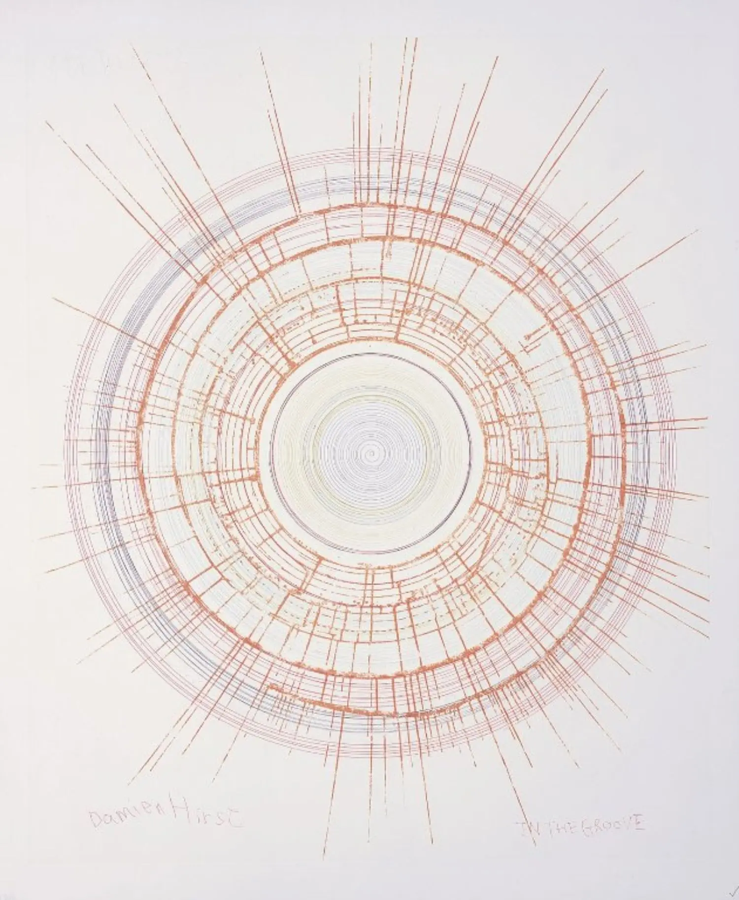 hirst-KL1684-8-in-a-spin-in-the-groove