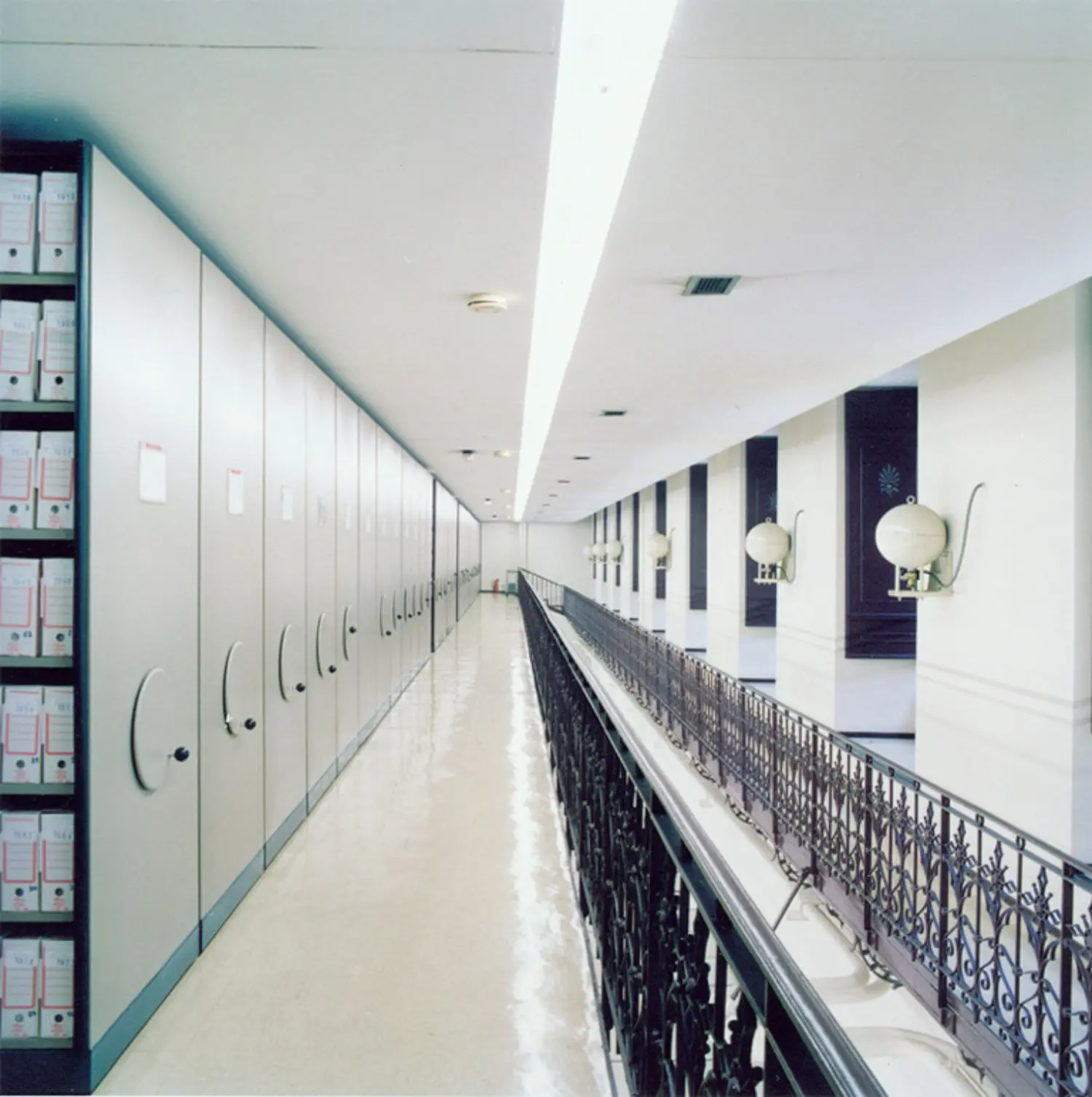 hoefer-KL1721-banco-de-espana