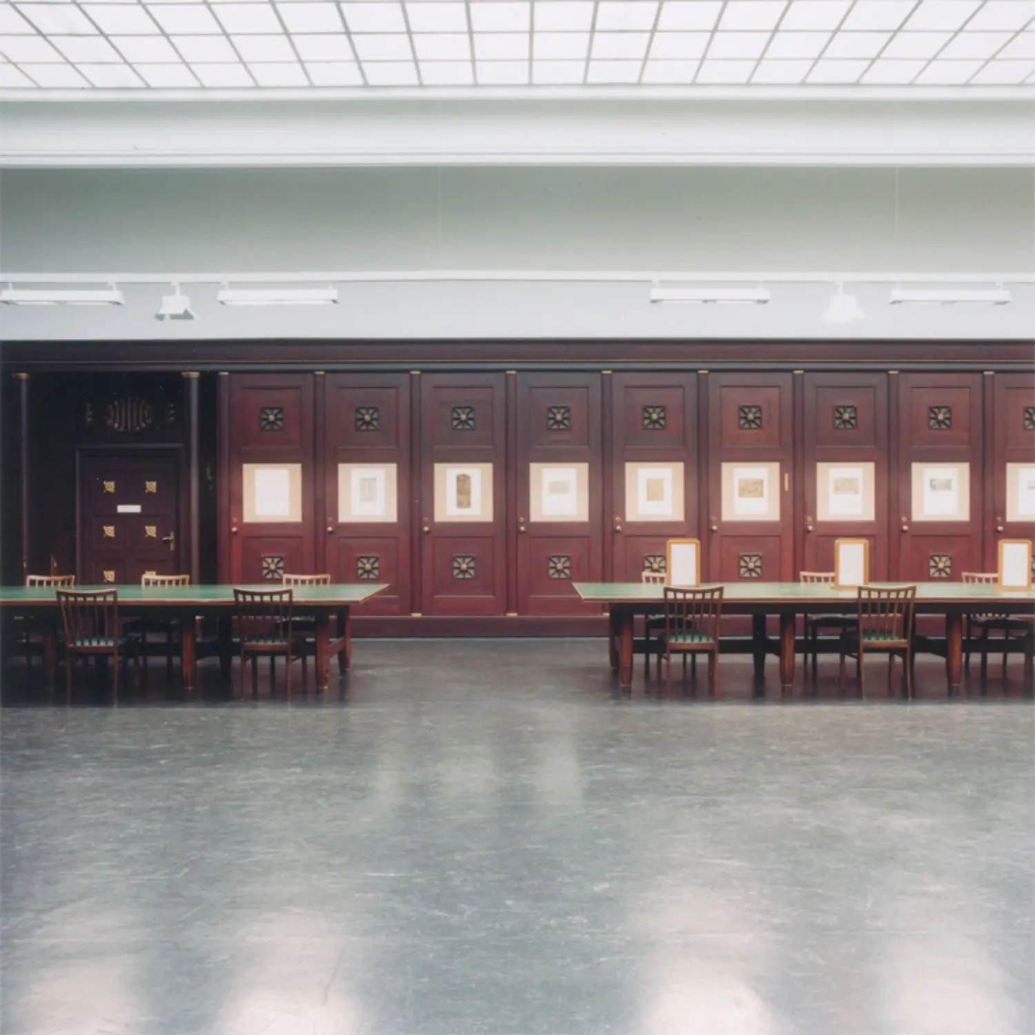 hoefer-KL1722-hamburger