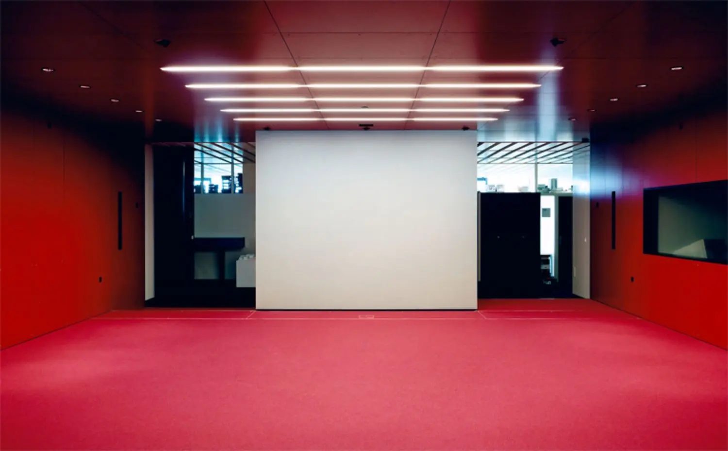 hoefer-KL1946-2-eth-zurich-space-lab