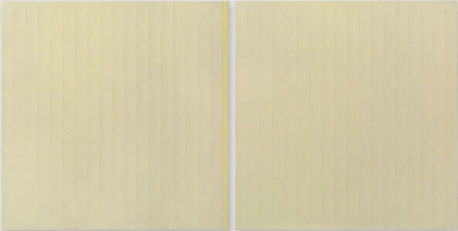 honegger-KB0965-P883