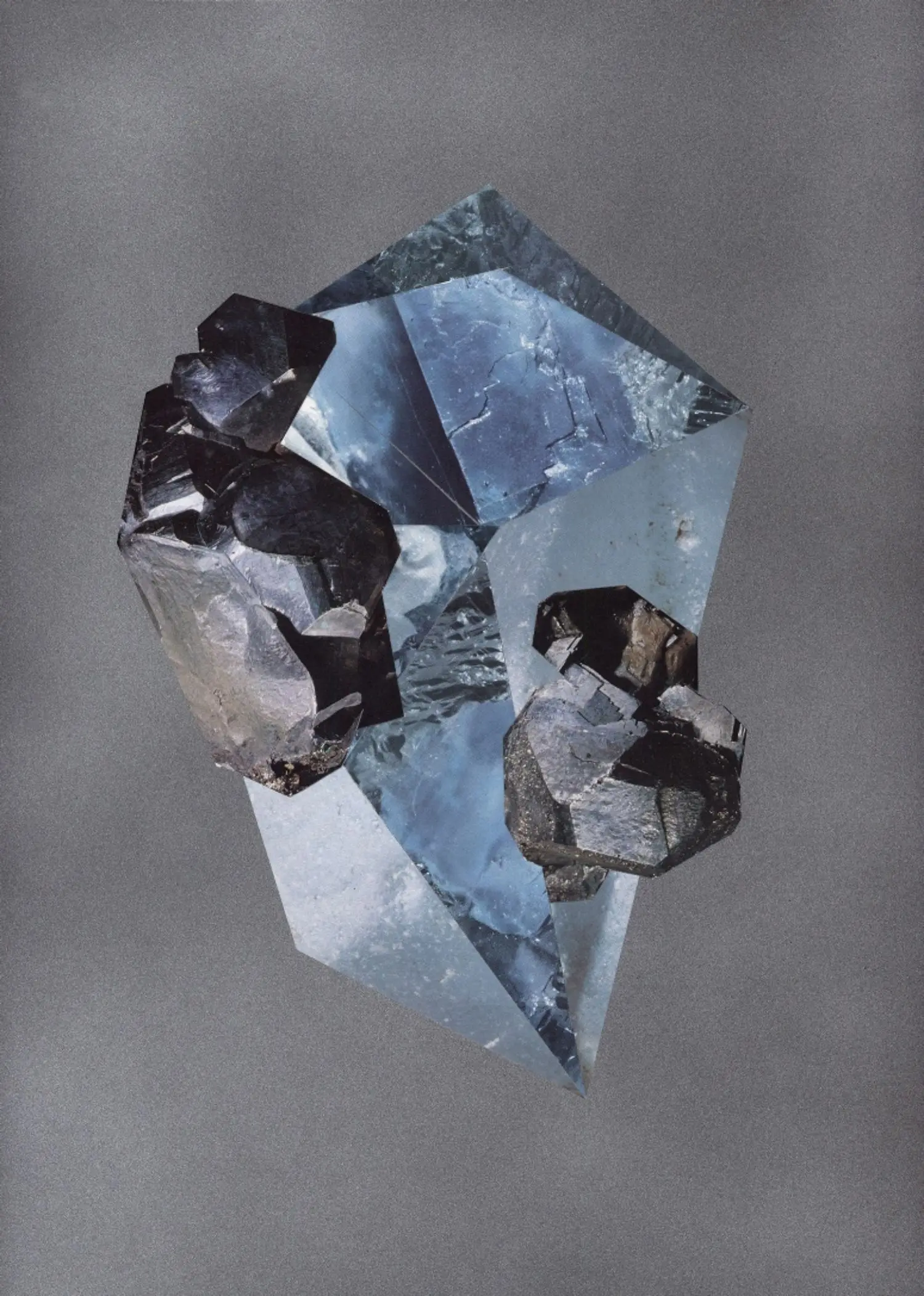 huber-huber-KB0939-12-umkristallisation