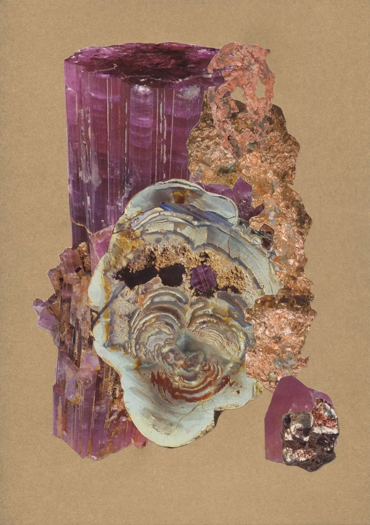 huber-huber-KB0939-13-umkristallisation