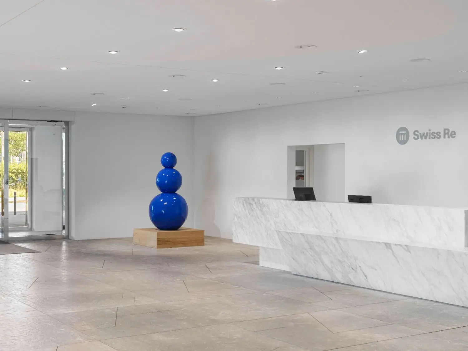 hume-KB0832-snowman-a