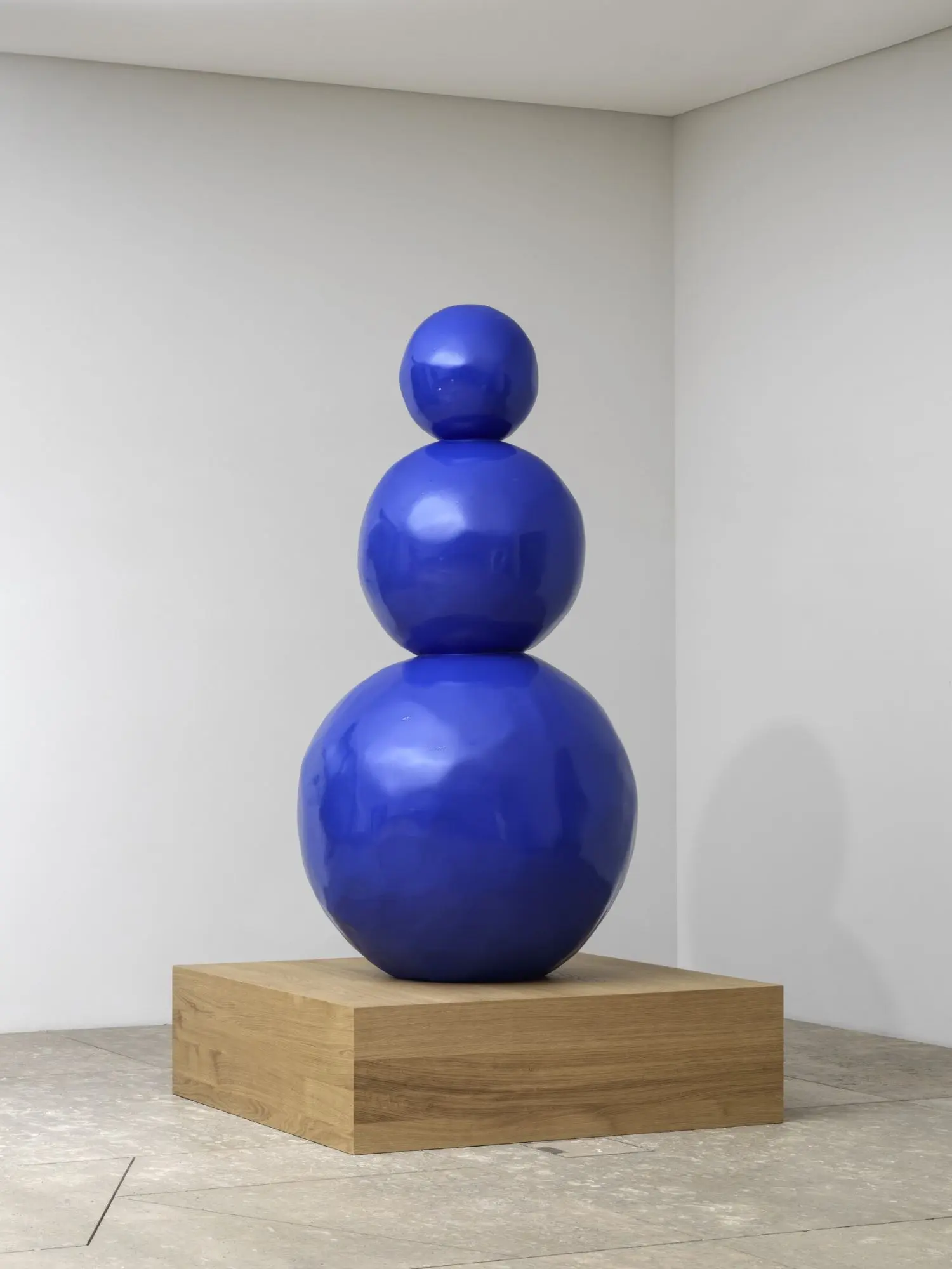 hume-KB0832-snowman-b