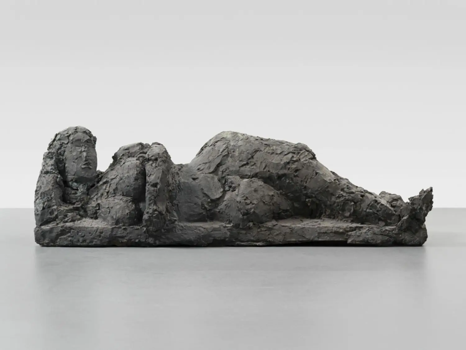 josephsohn-KB0394-untitled