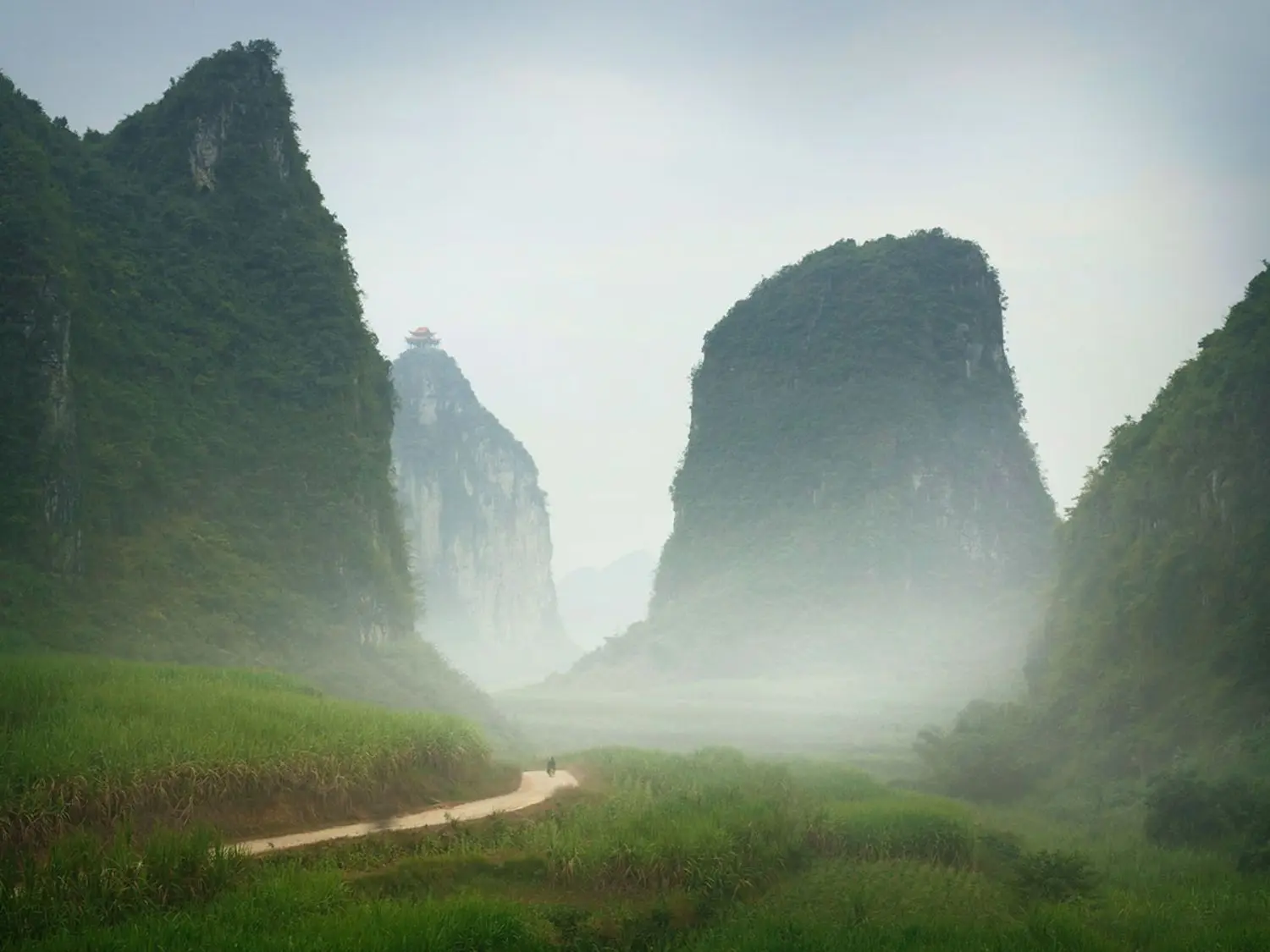 julien-KL2352-no-moon-shining