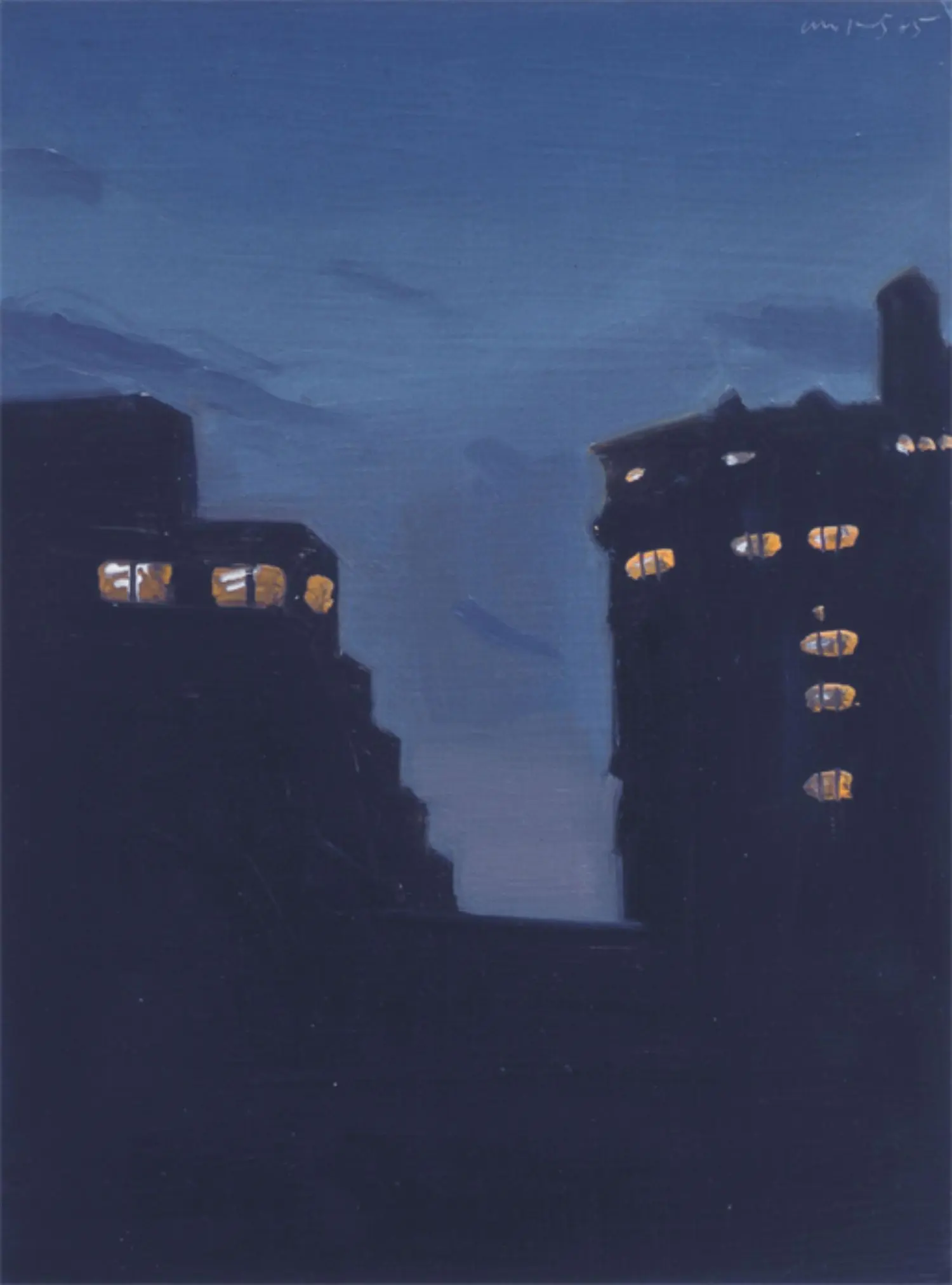 katz-KB07680-twilight