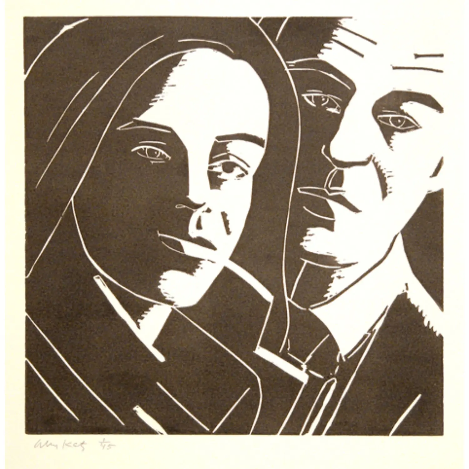 katz-KL1473-1-a-tremor-in-the-morning