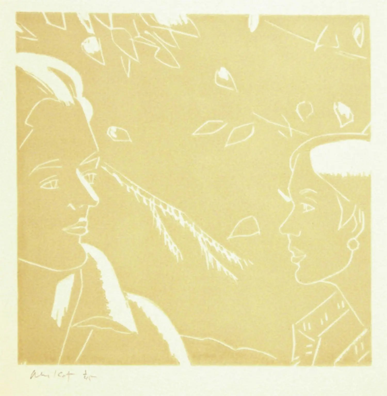 katz-KL1473-3-a-tremor-in-the-morning