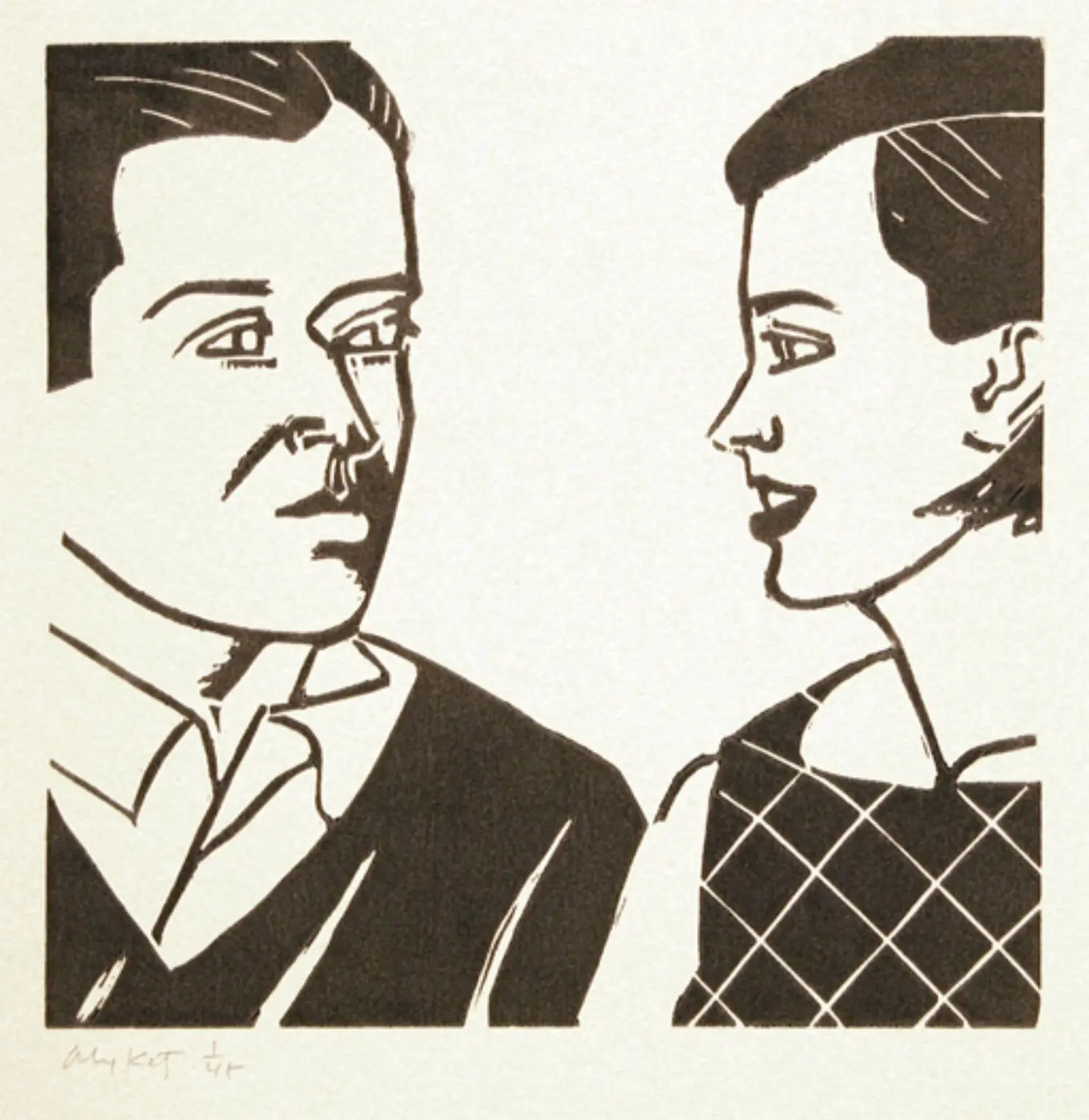 katz-KL1473-4-a-tremor-in-the-morning