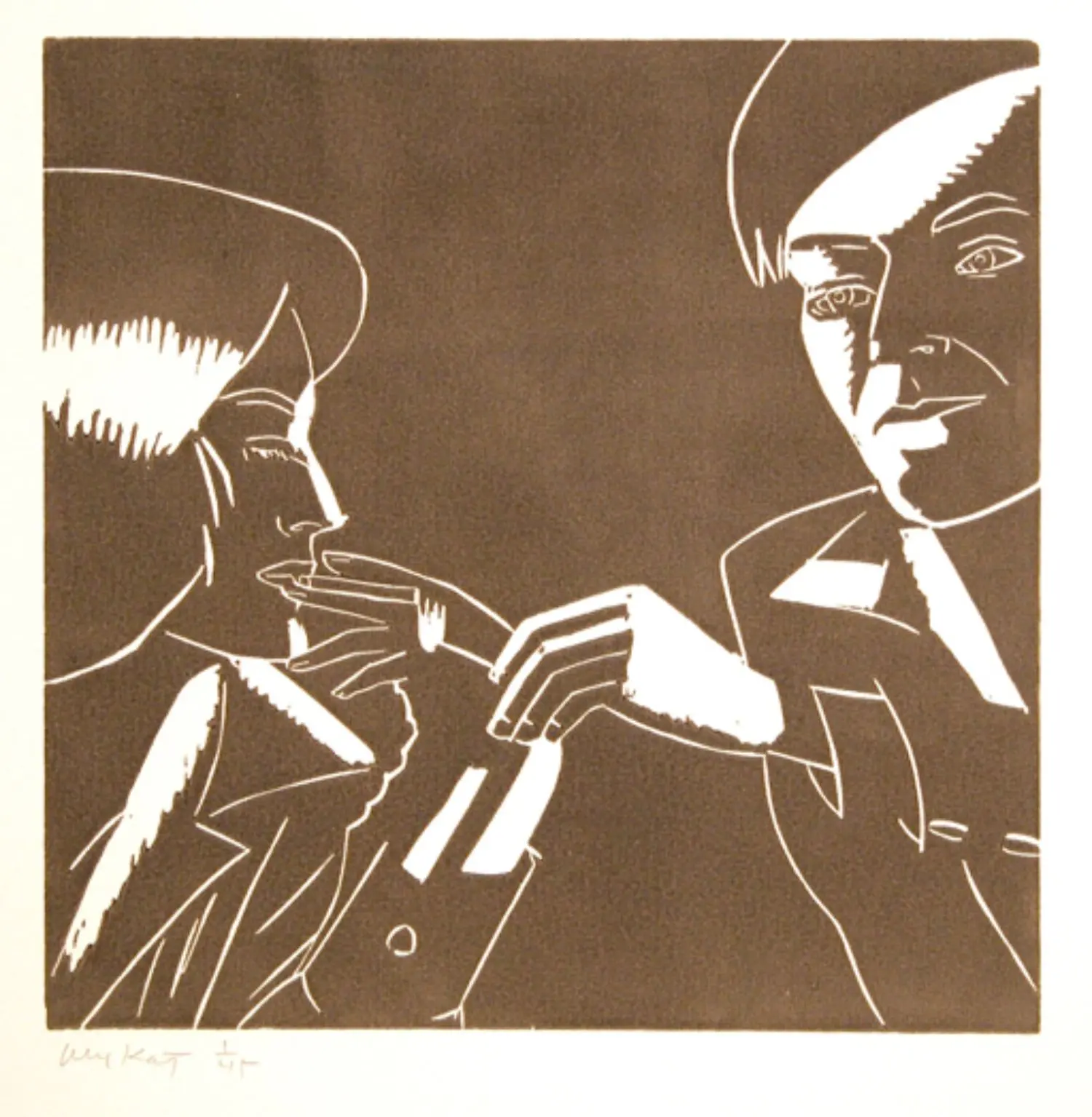 katz-KL1473-5-a-tremor-in-the-morning