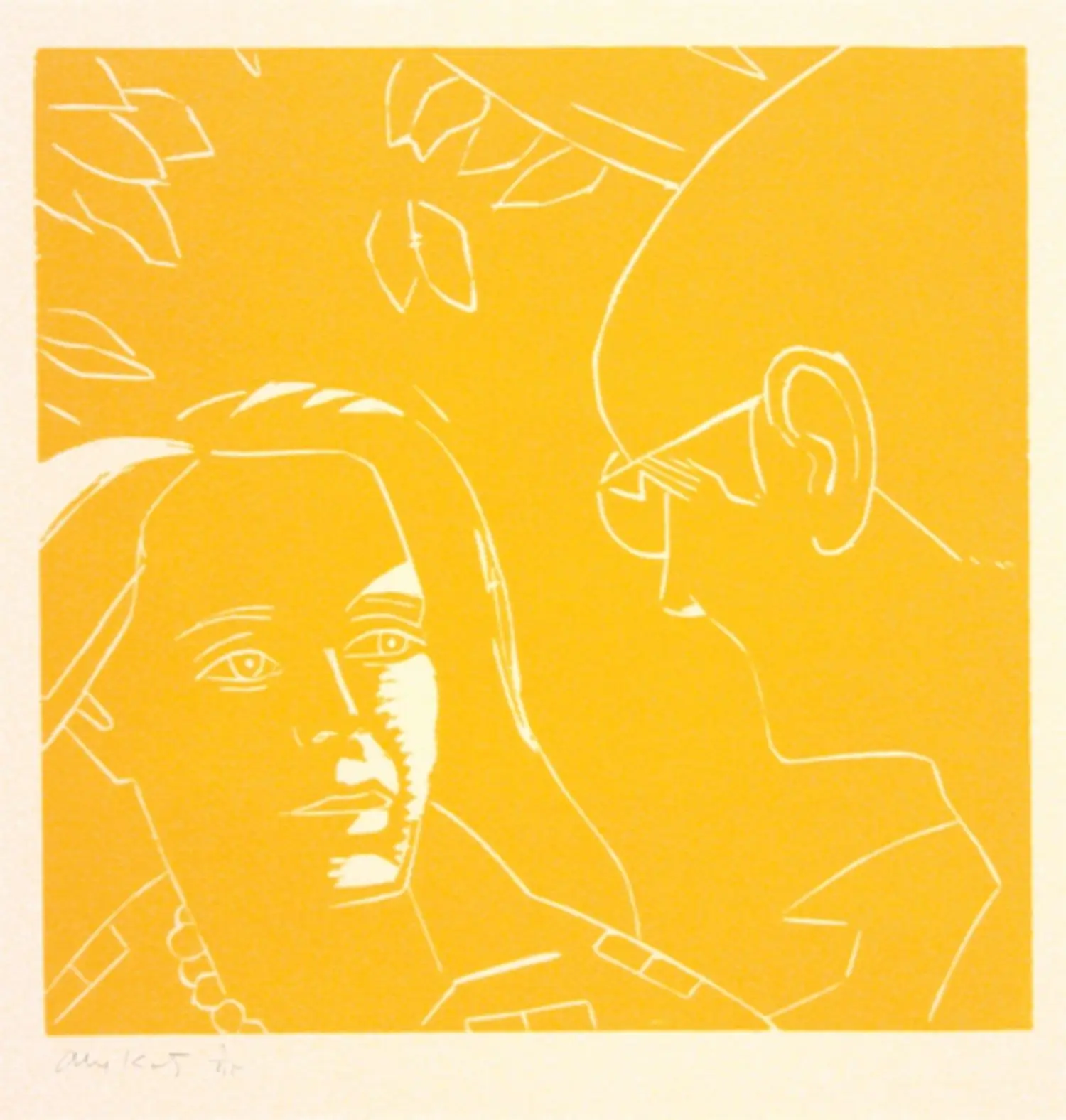 katz-KL1473-7-a-tremor-in-the-morning