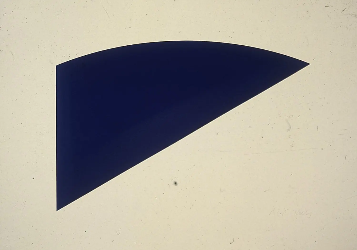 kelly-KL1476-moca-print