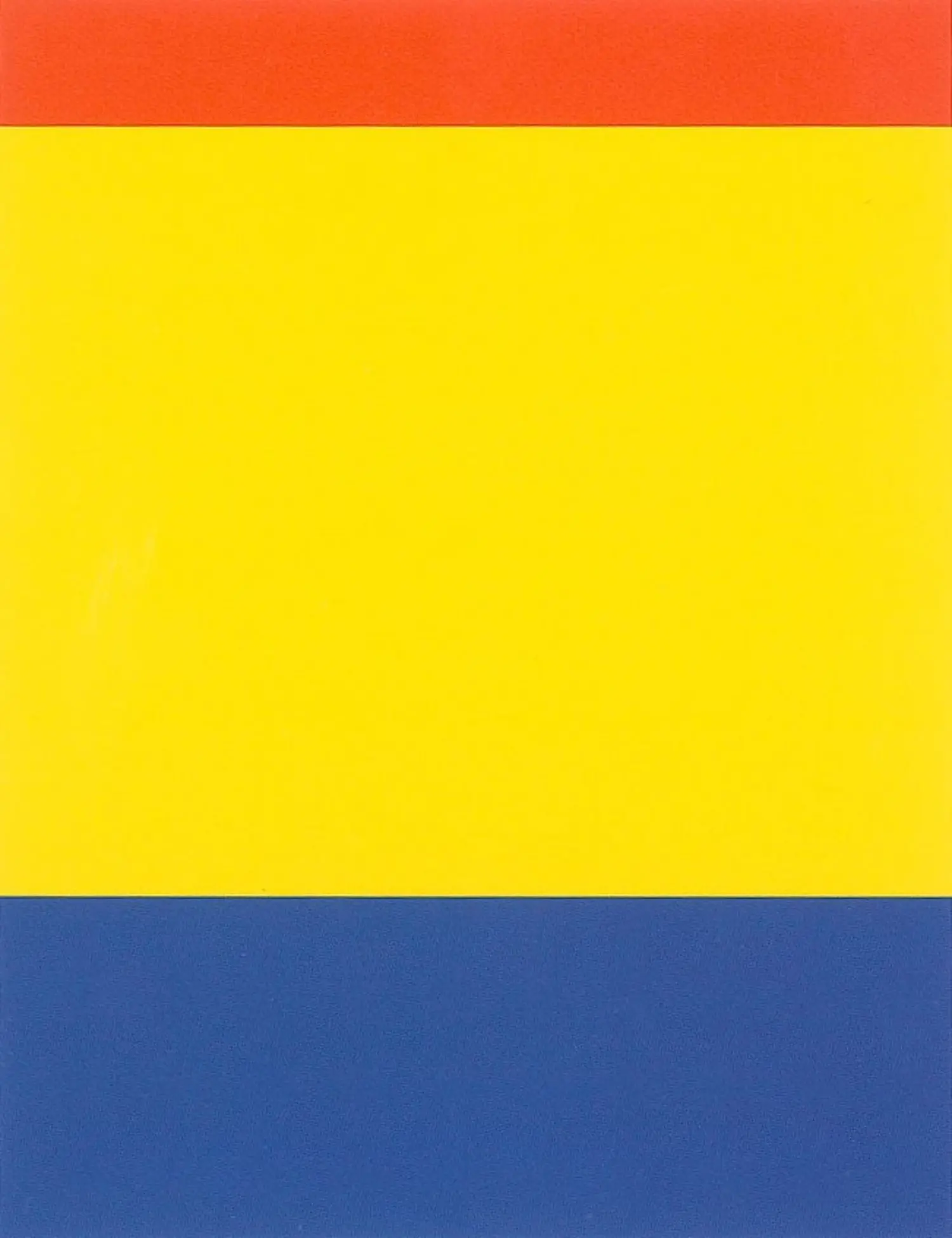 kelly-KL1645-red-yellow-blue