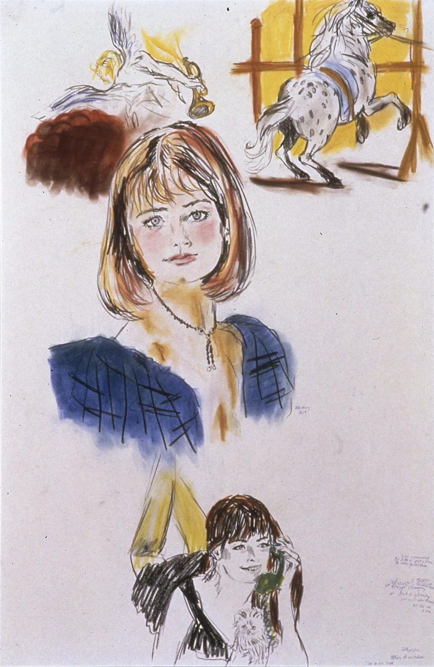 kilimnik-KB0772-dare-helen