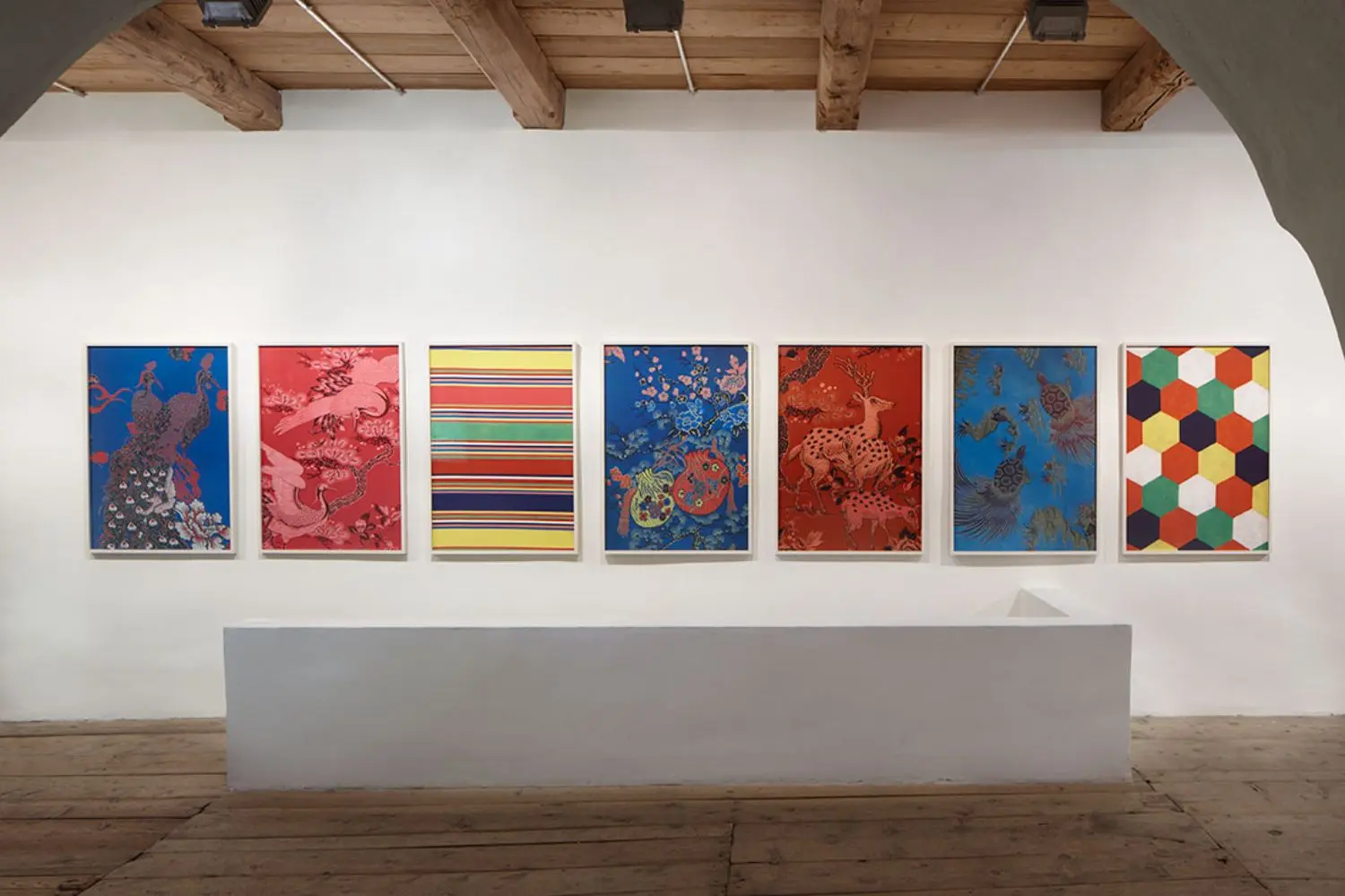 kimsooja-KL2361-seven-wishes