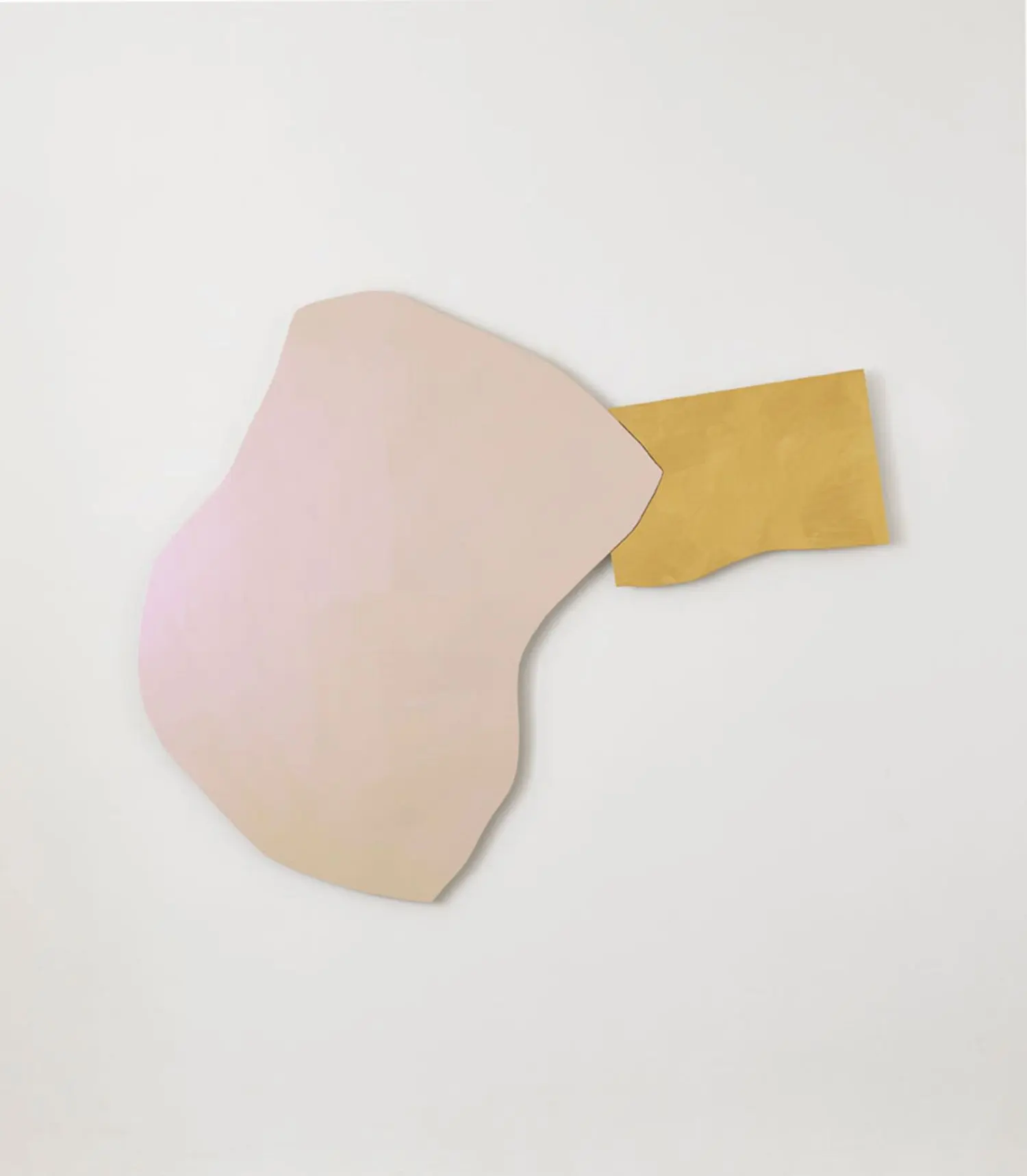 knoebel-KB0964-bild-04-02-2015