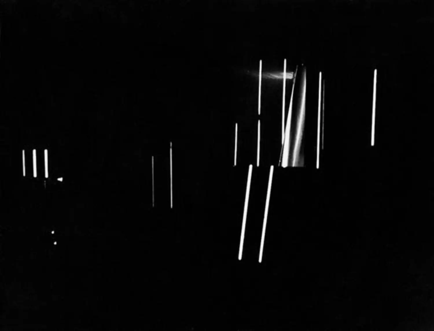 knoebel-KL1511-b-projektion-12