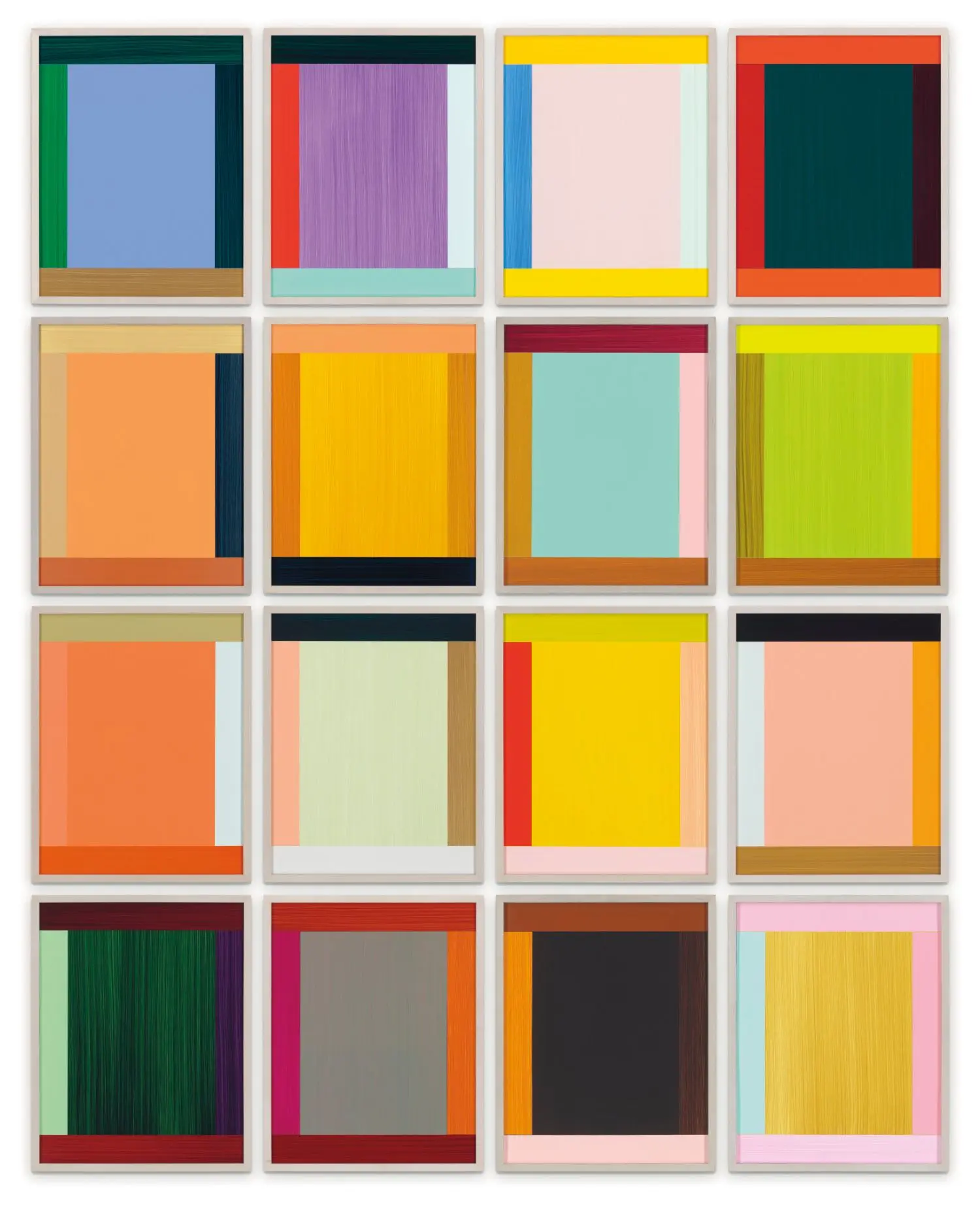 knoebel-KL2419-anima-mundi