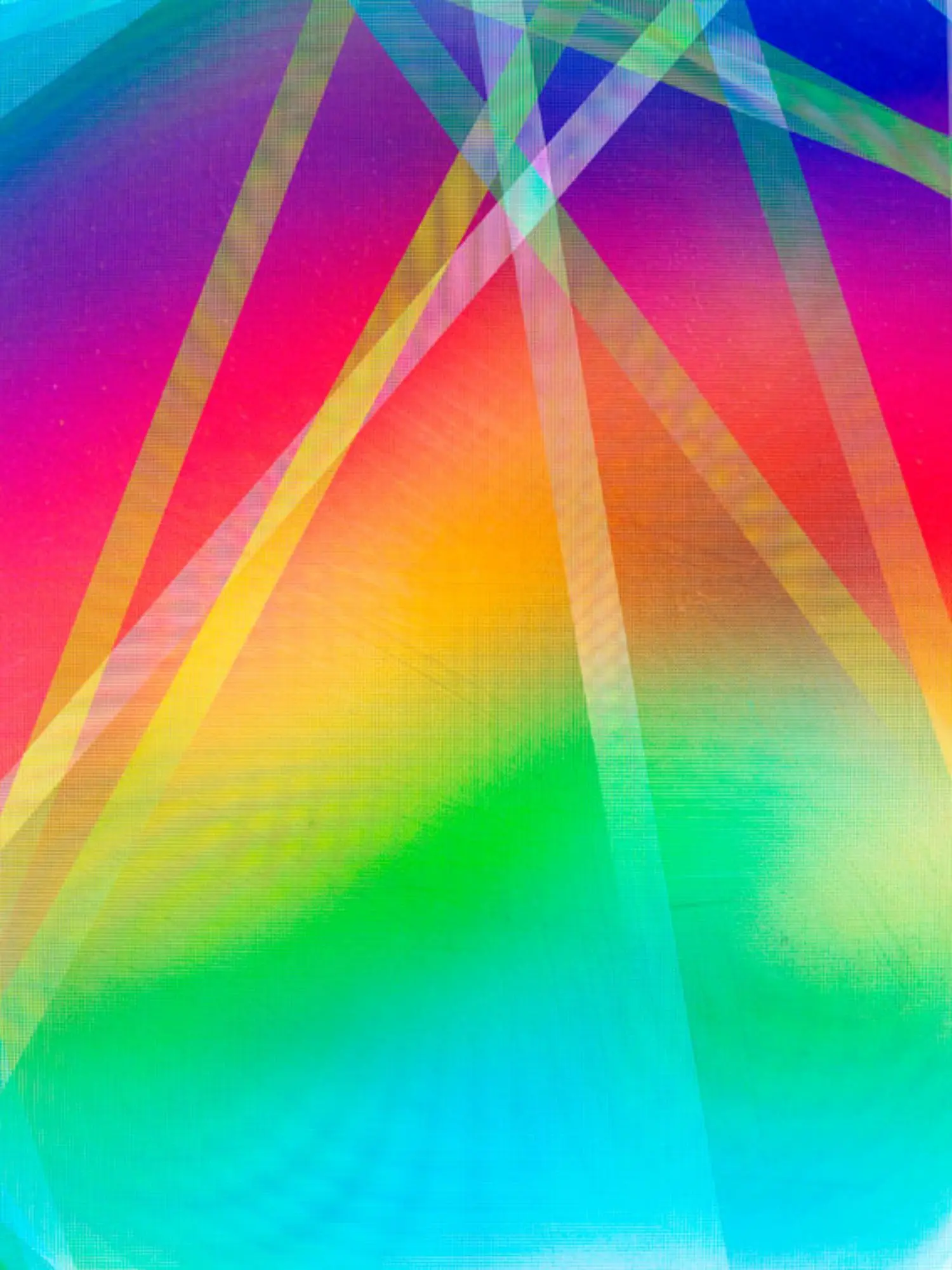 koyama-KL2312-1-seven-depth-013