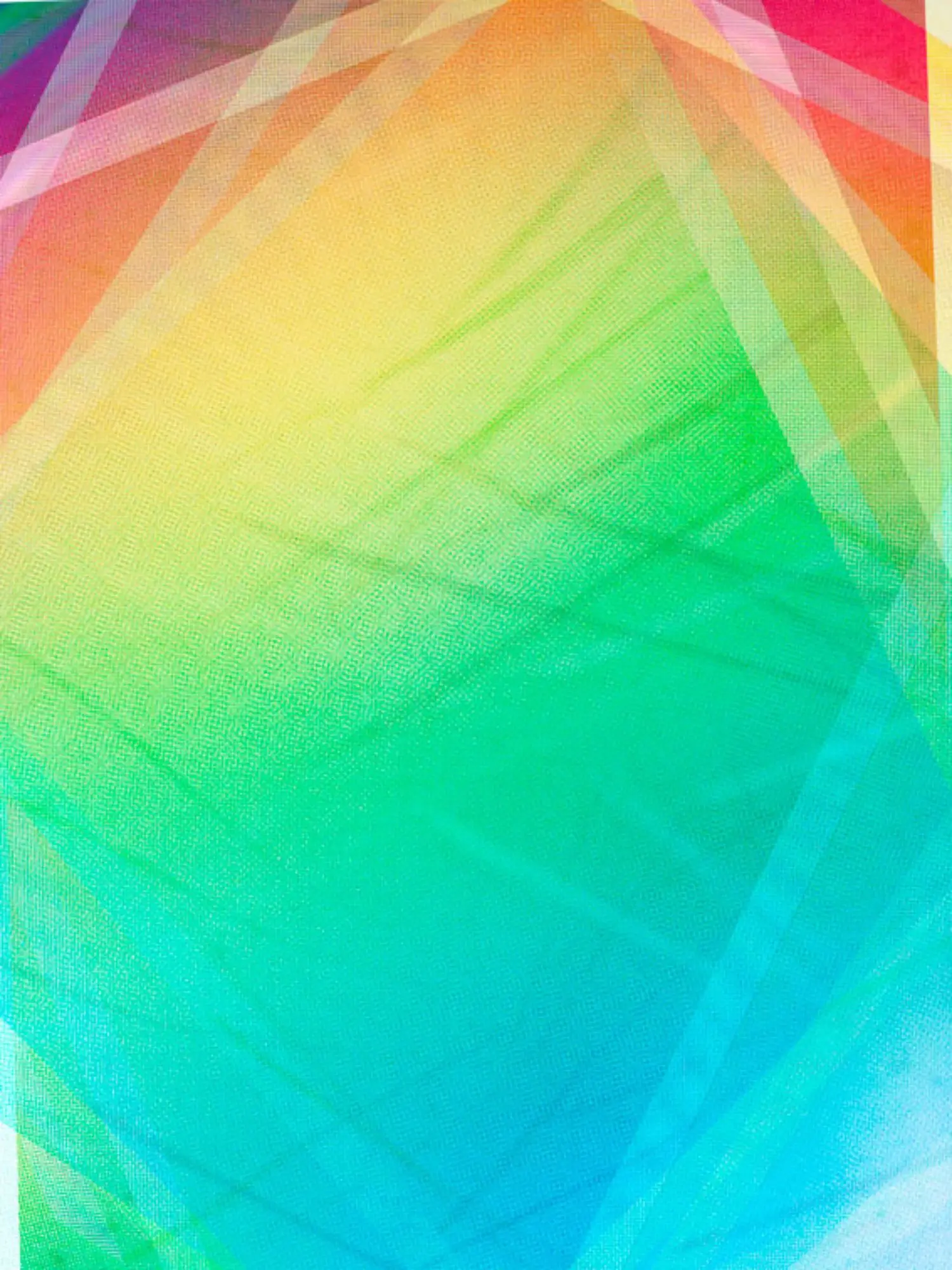 koyama-KL2312-3-seven-depth-036