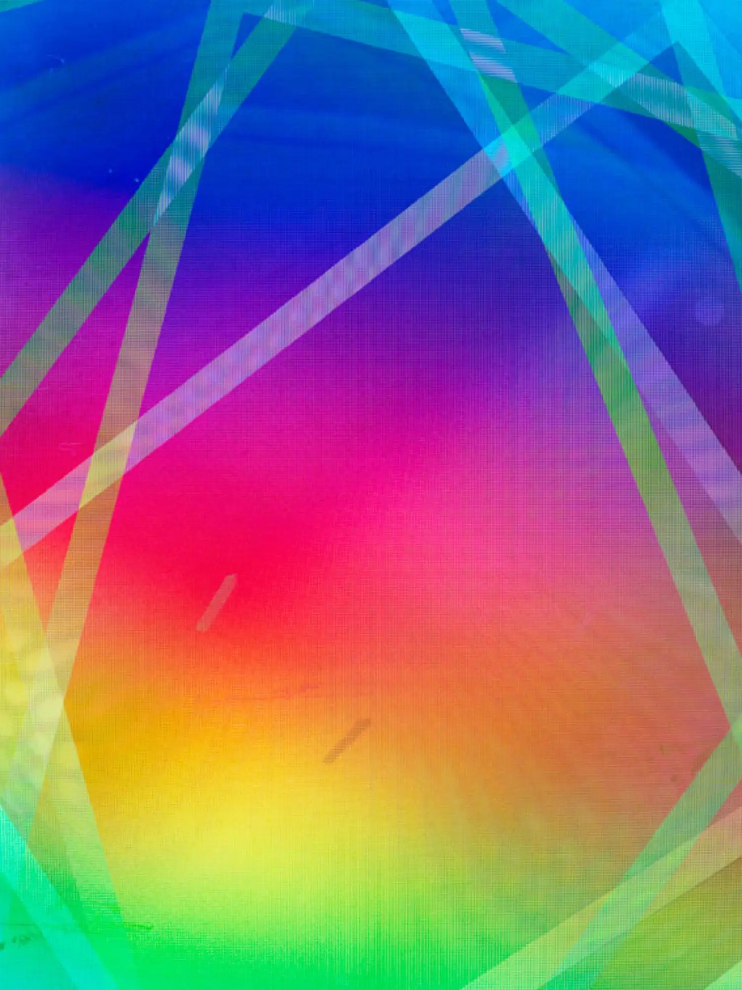 koyama-KL2312-6-seven-depth-088