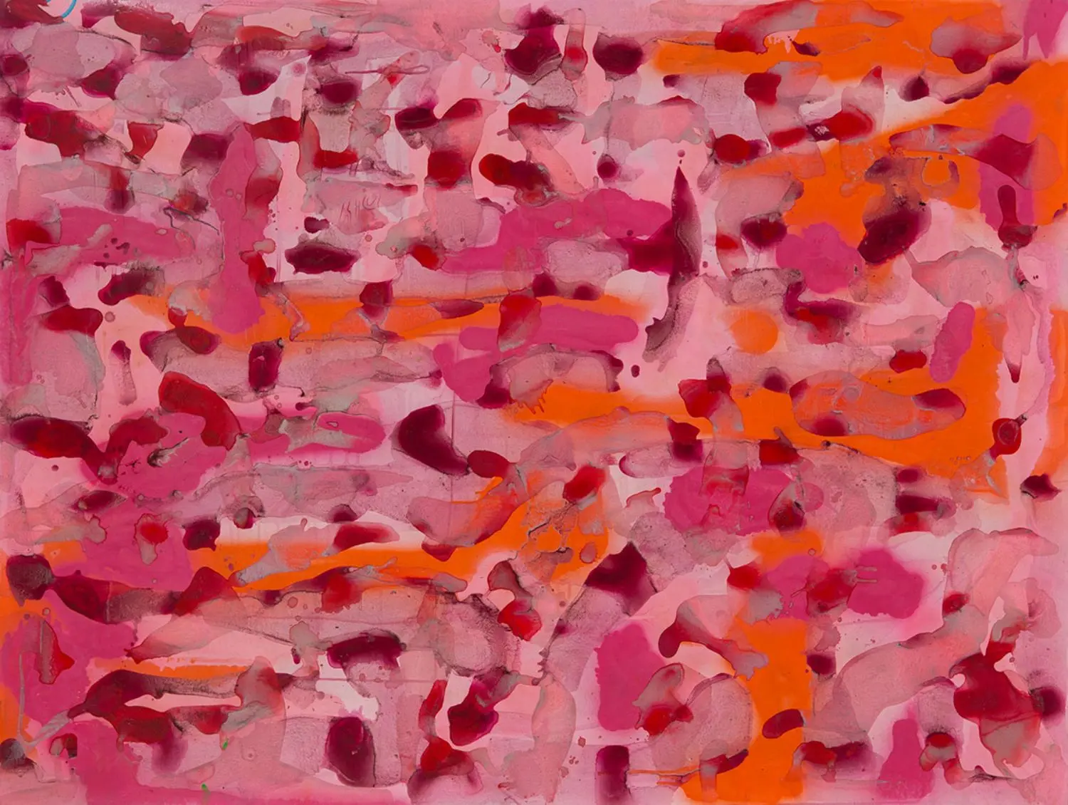 langa-KB1046-untitled