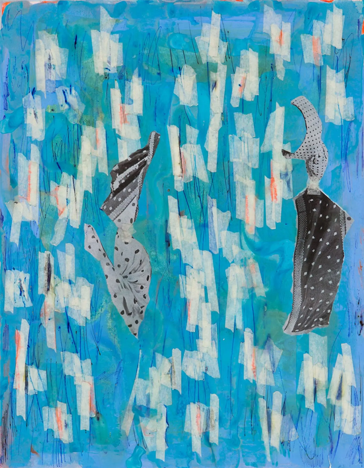 langa-KB1047-basadi-ba-di-ele