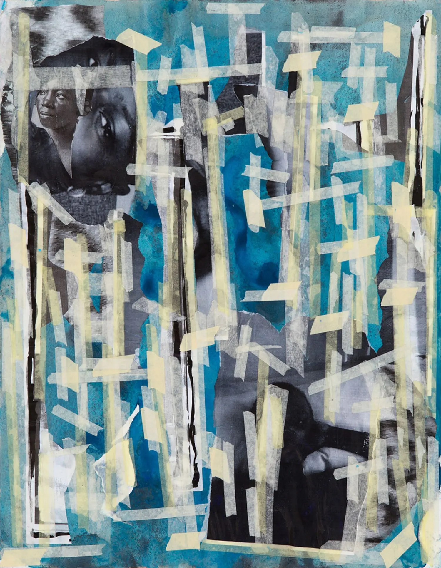 langa-KB1048-mothers